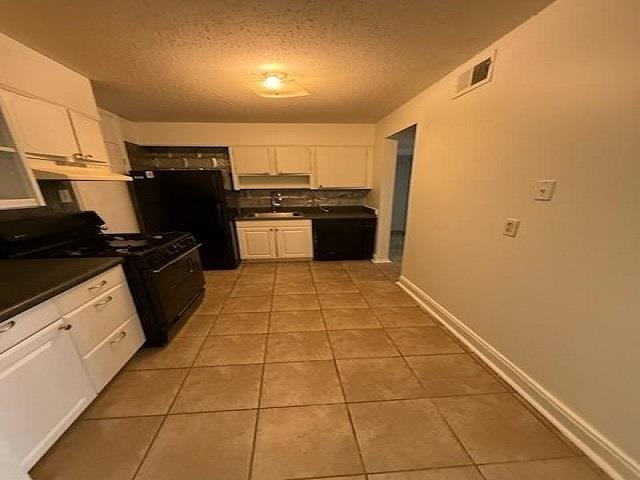 45 N Belvedere Blvd Ne 102 Property Photo 2