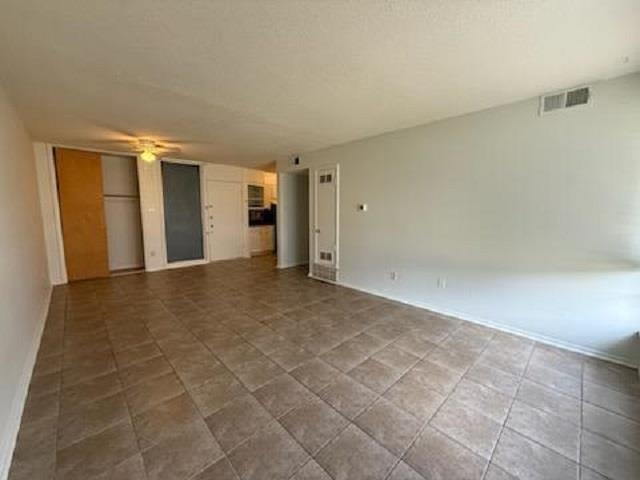45 N Belvedere Blvd Ne 102 Property Photo 3
