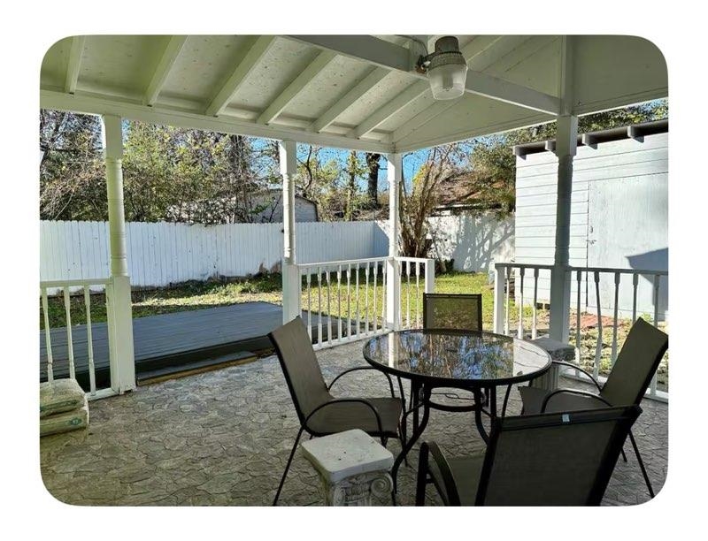 3470 Guernsey Ave Property Photo 13
