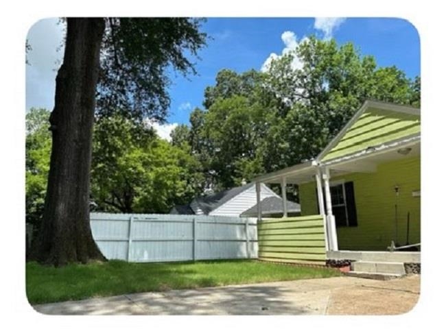 3470 Guernsey Ave Property Photo 30