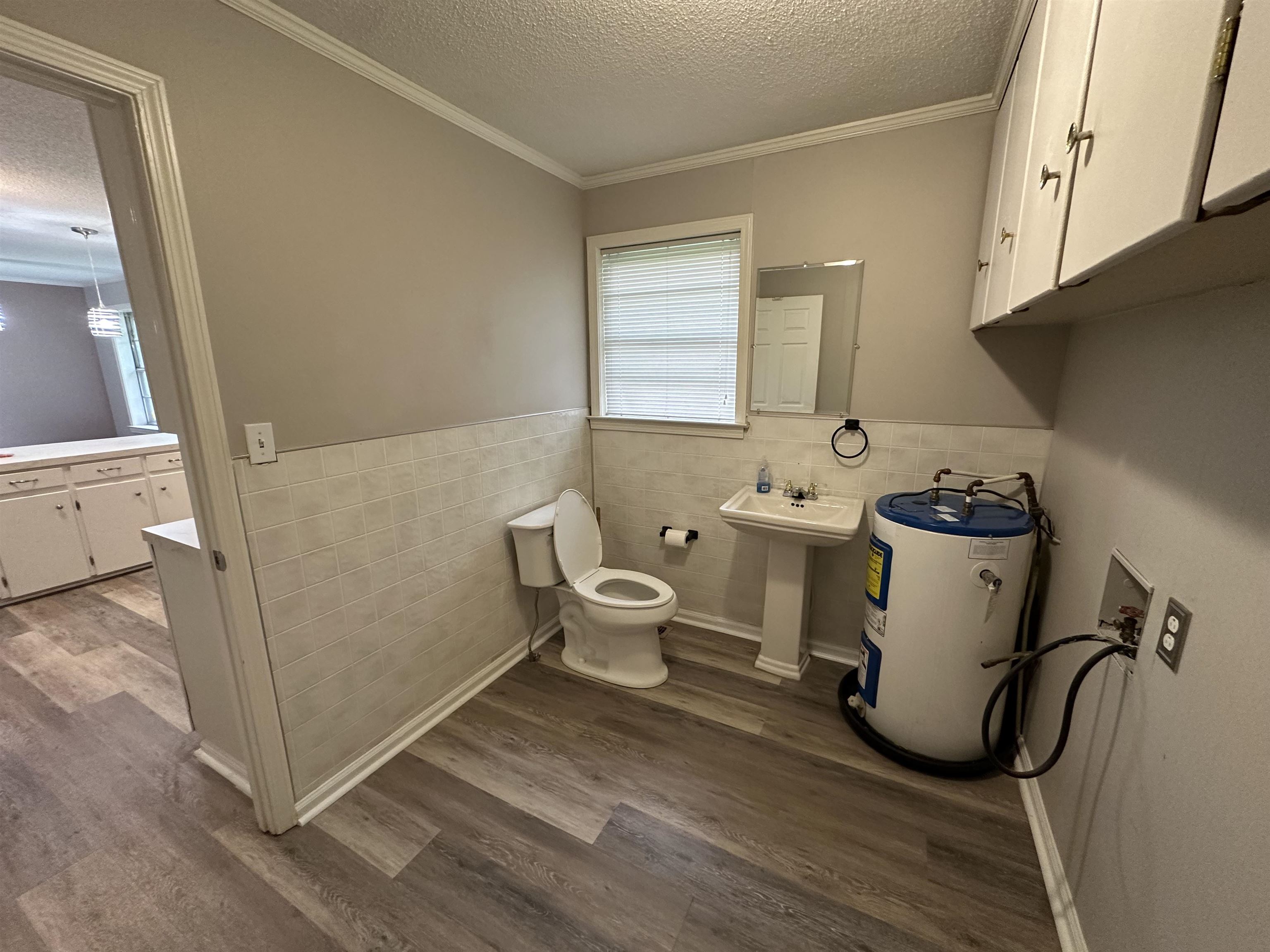 335 Shelly Ave Property Photo 10