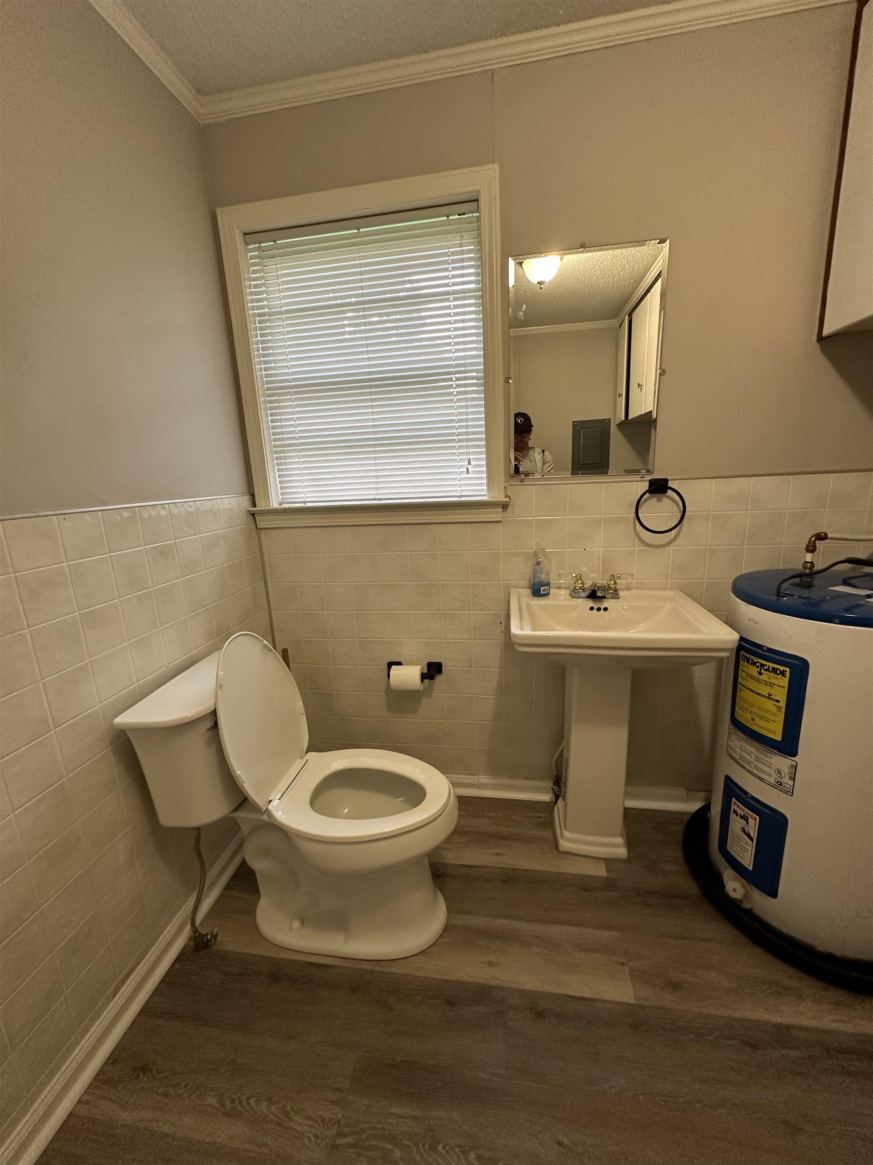 335 Shelly Ave Property Photo 11