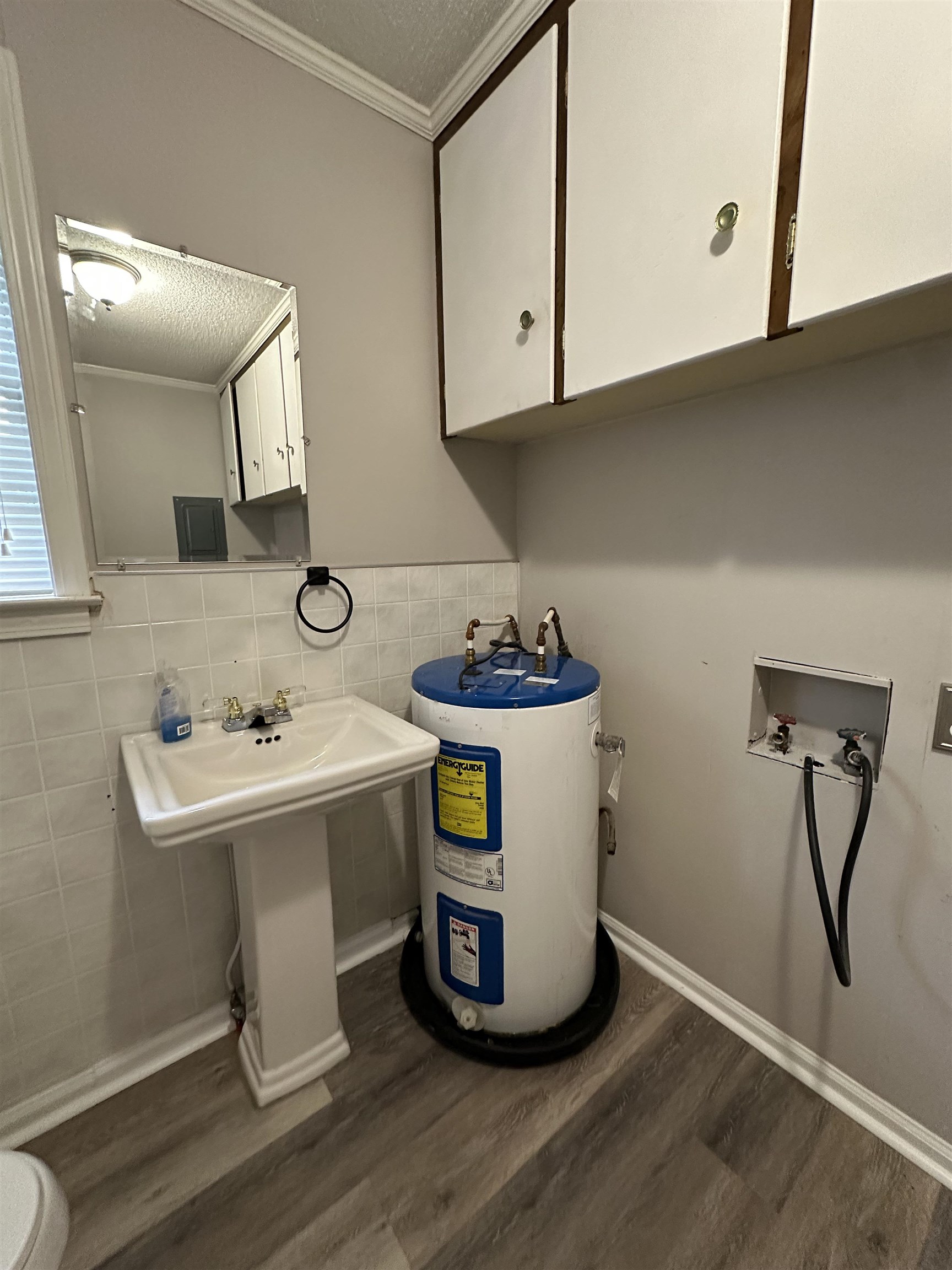 335 Shelly Ave Property Photo 12