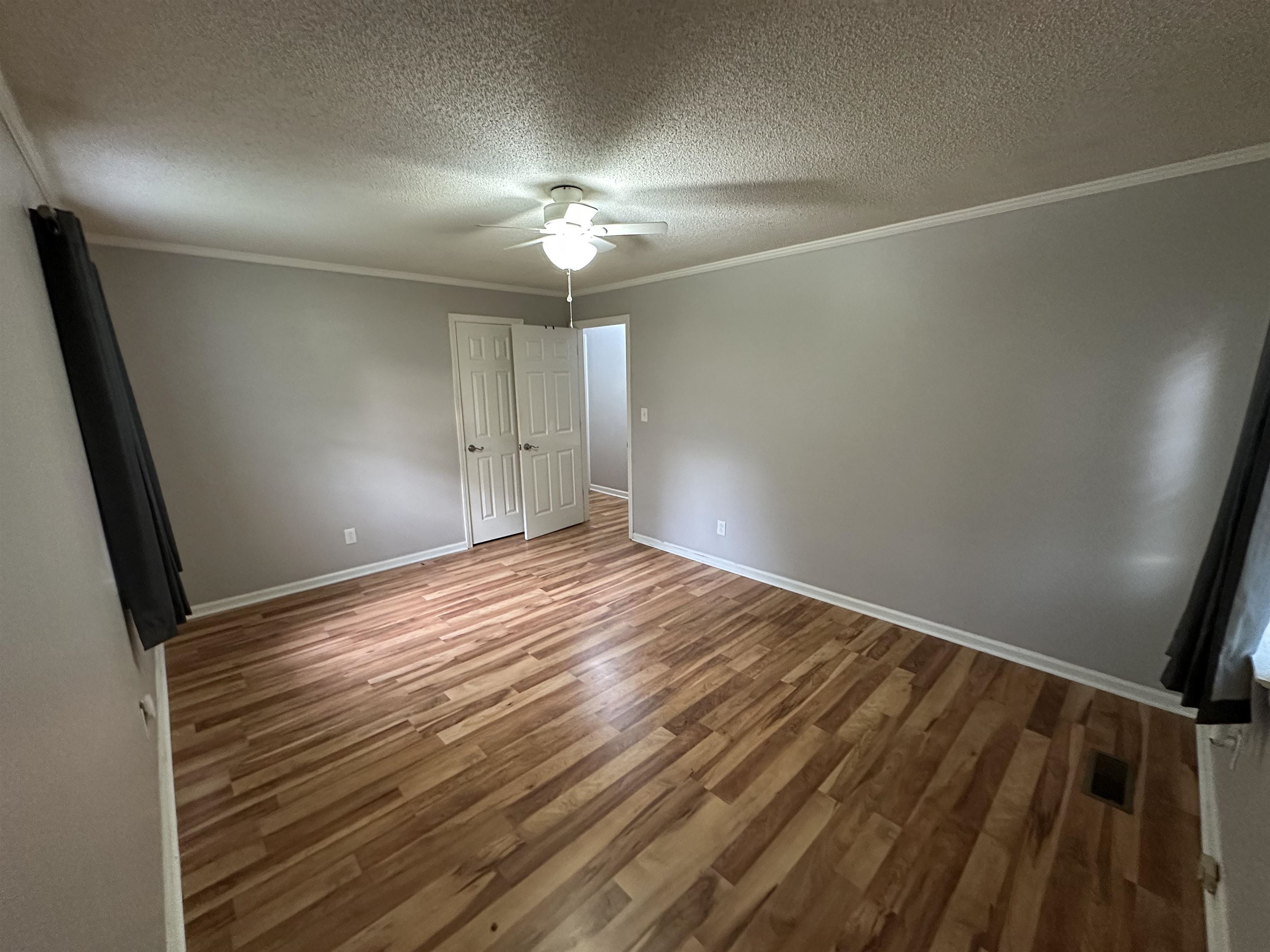 335 Shelly Ave Property Photo 14