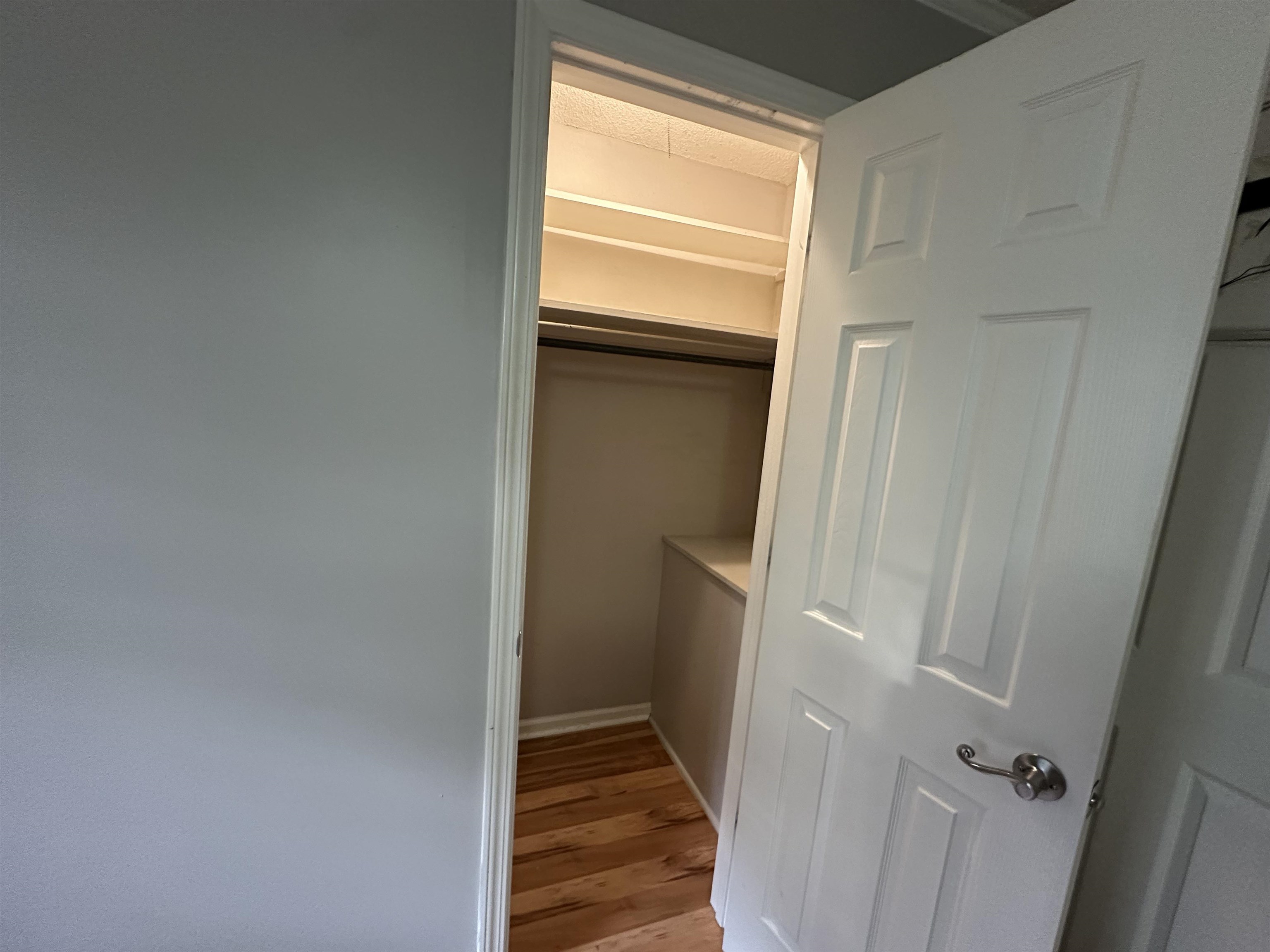 335 Shelly Ave Property Photo 15
