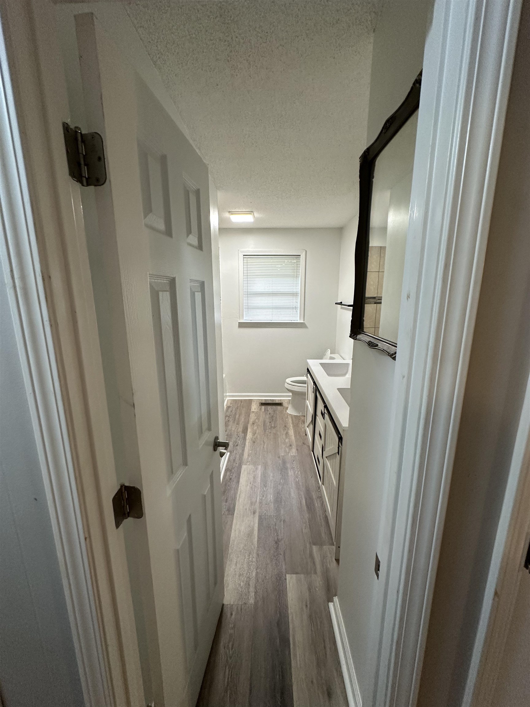 335 Shelly Ave Property Photo 16