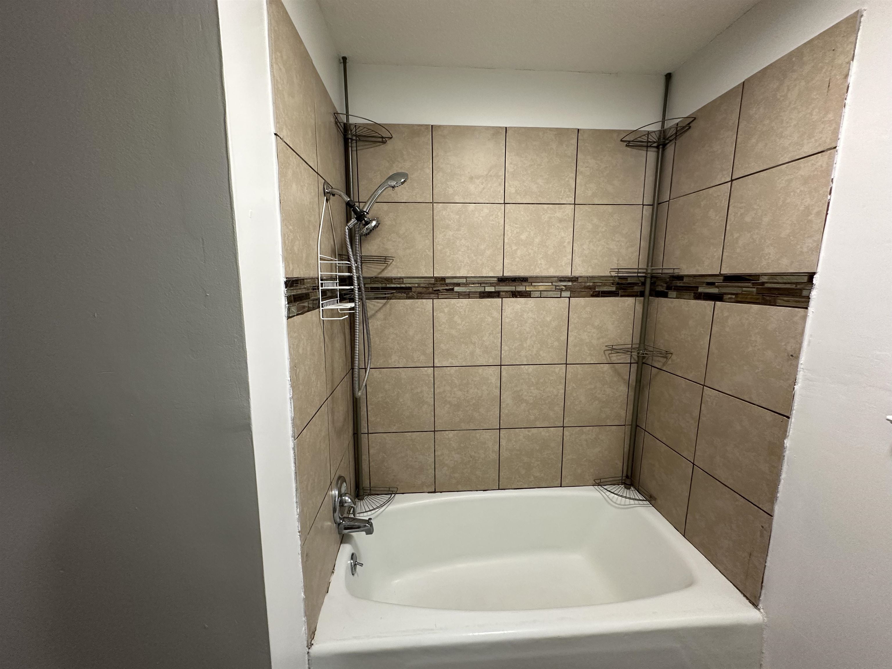 335 Shelly Ave Property Photo 18