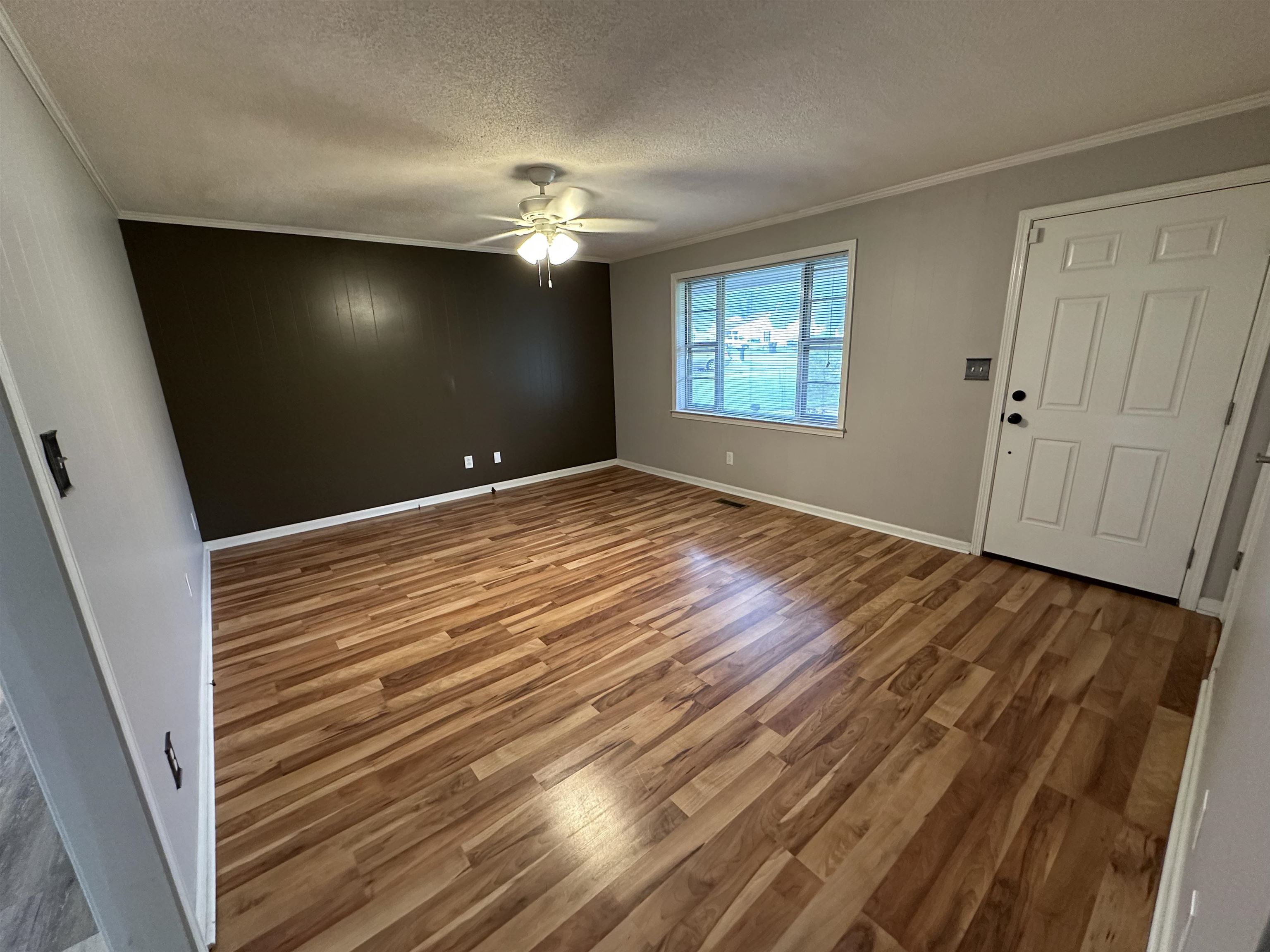 335 Shelly Ave Property Photo 25