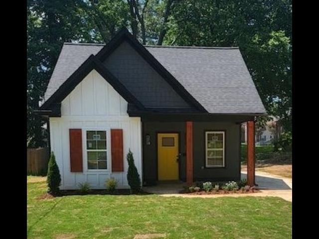 361 Edith Ave Property Photo 1