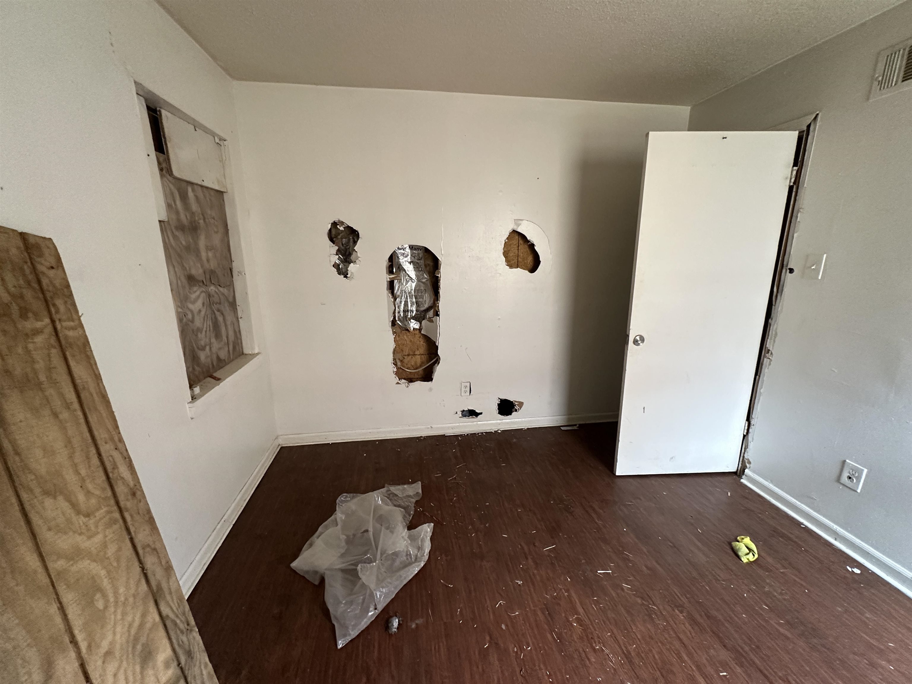 3421 Piney Woods Ave Property Photo 4
