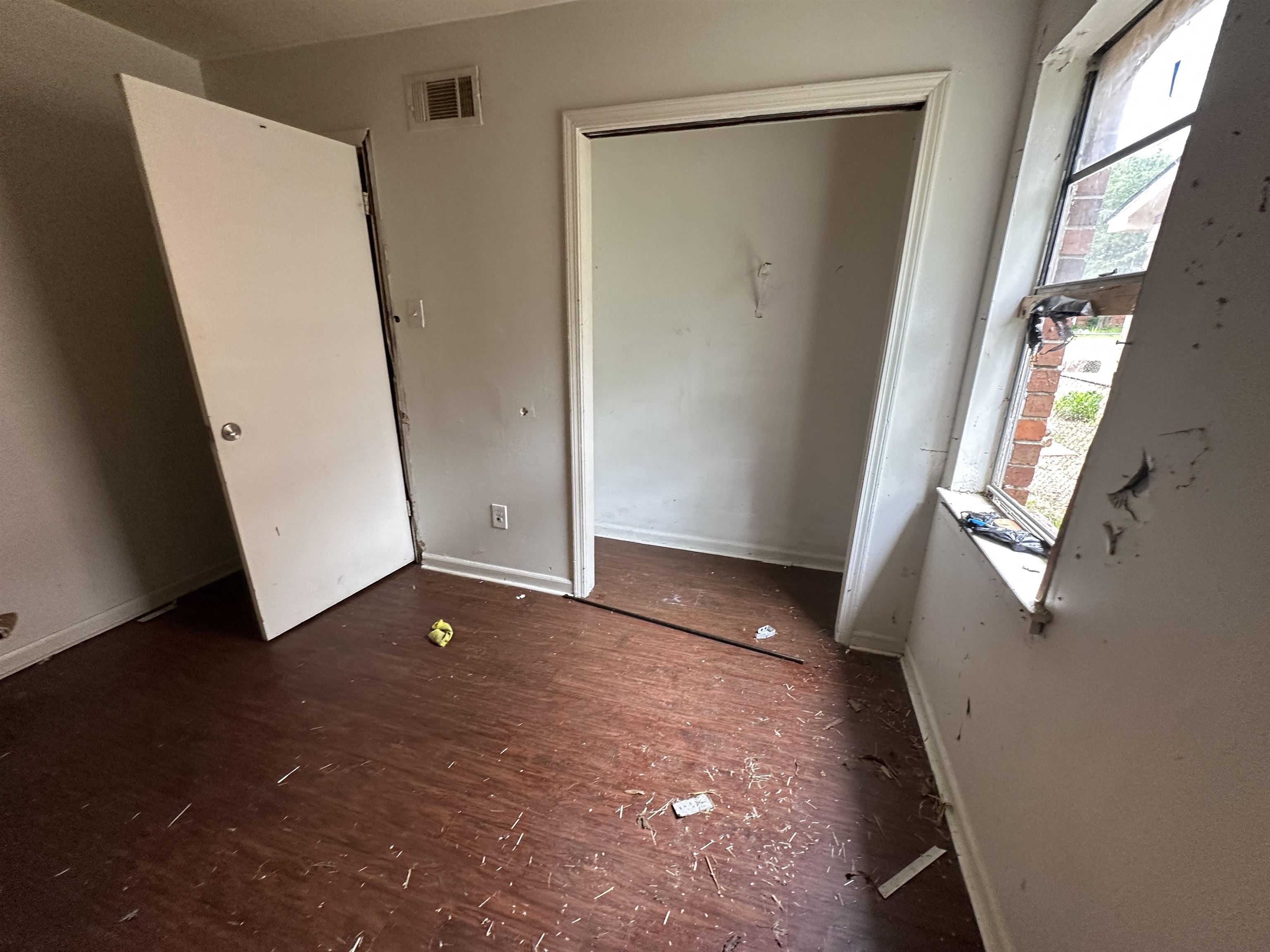 3421 Piney Woods Ave Property Photo 5