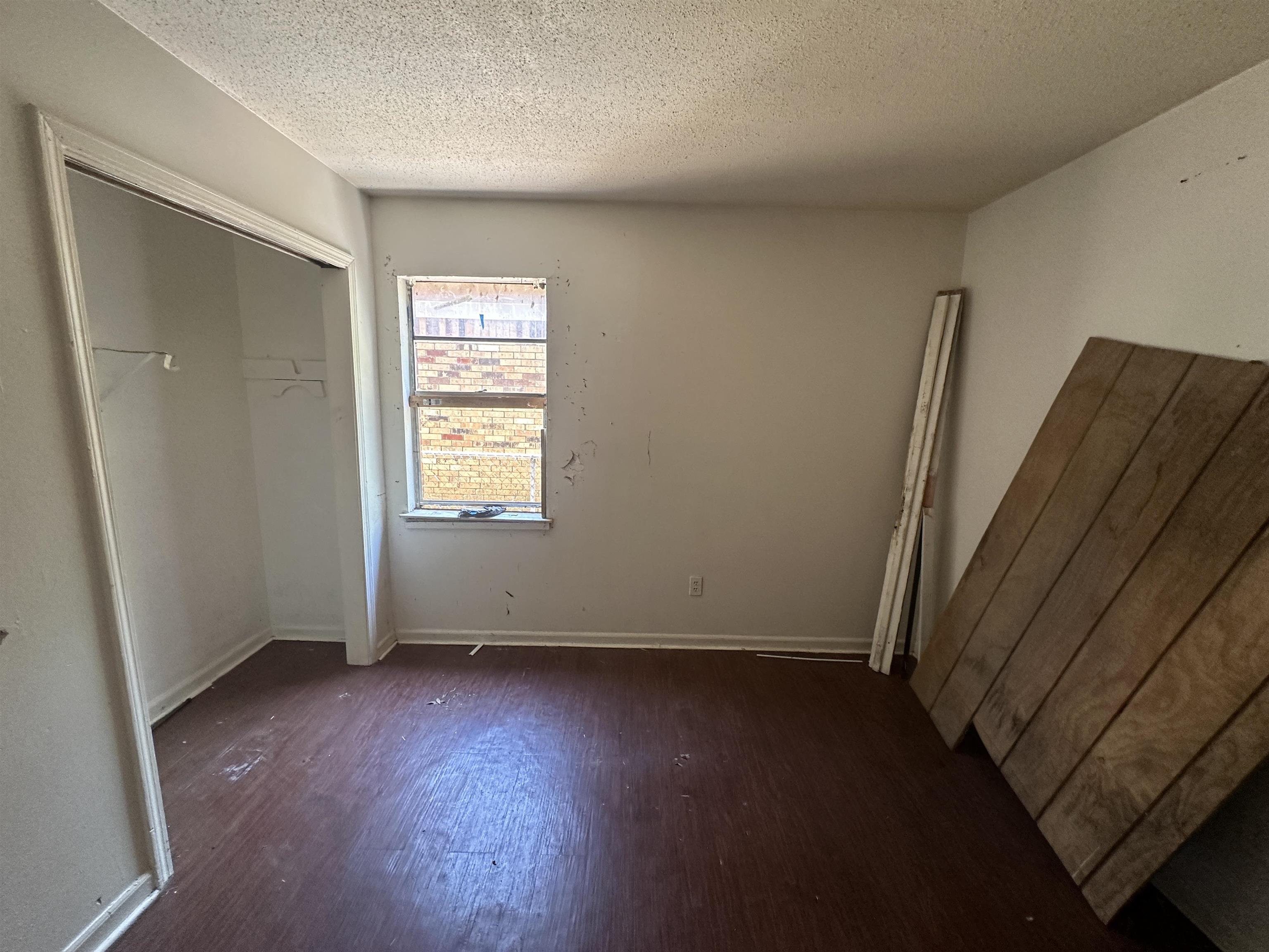 3421 Piney Woods Ave Property Photo 8