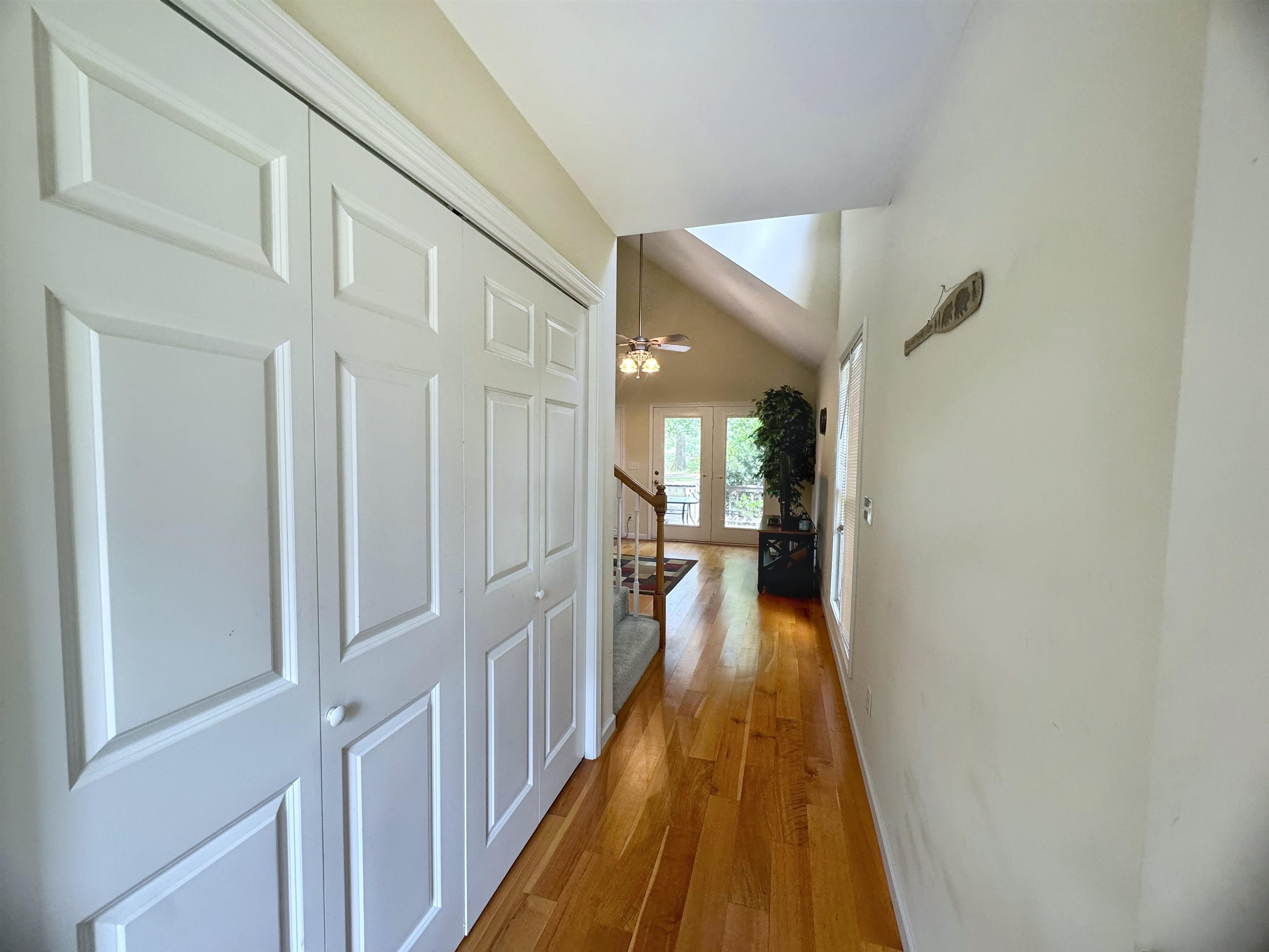 170 Ping Hill Cv Property Photo 4