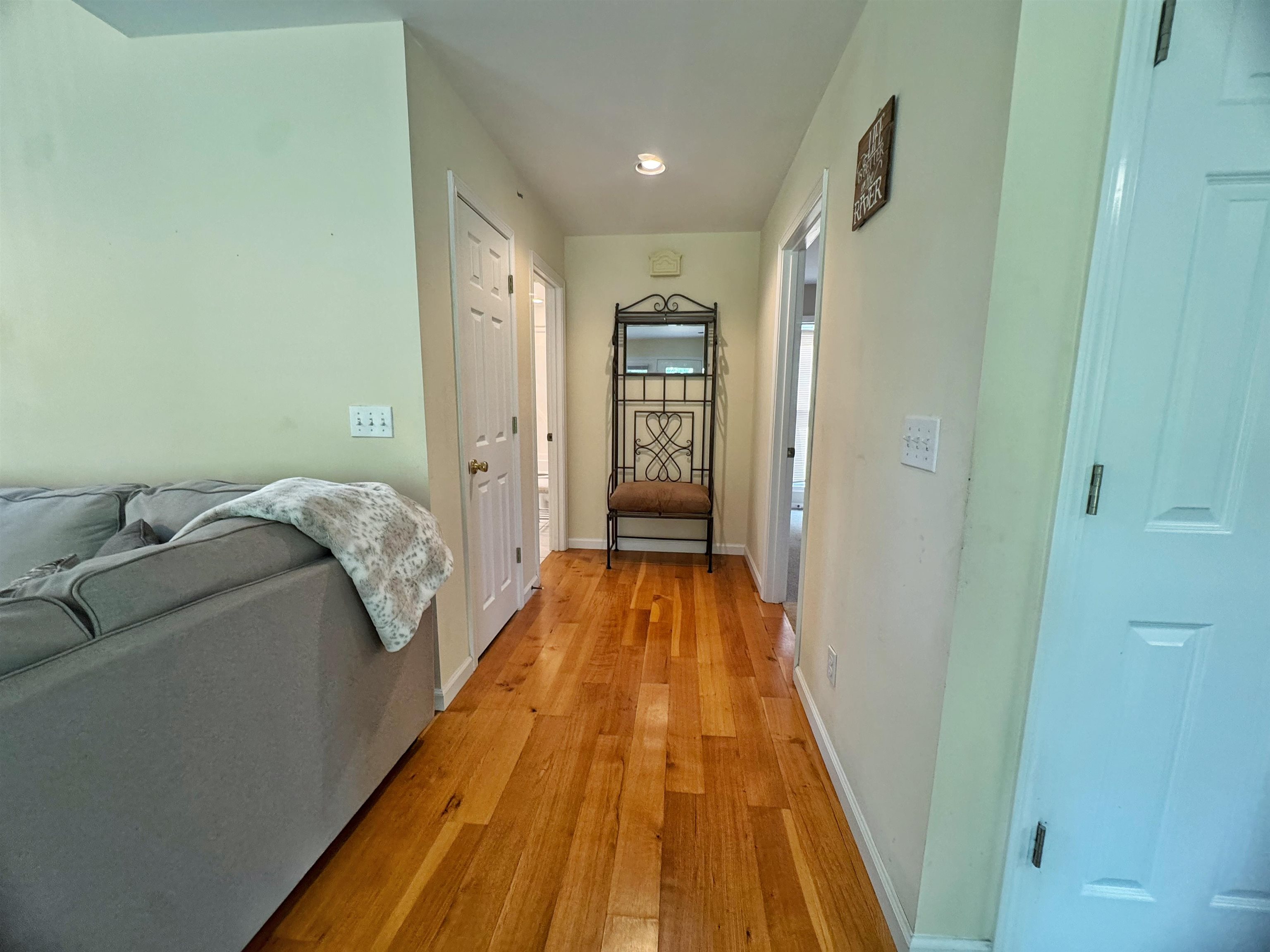 170 Ping Hill Cv Property Photo 14