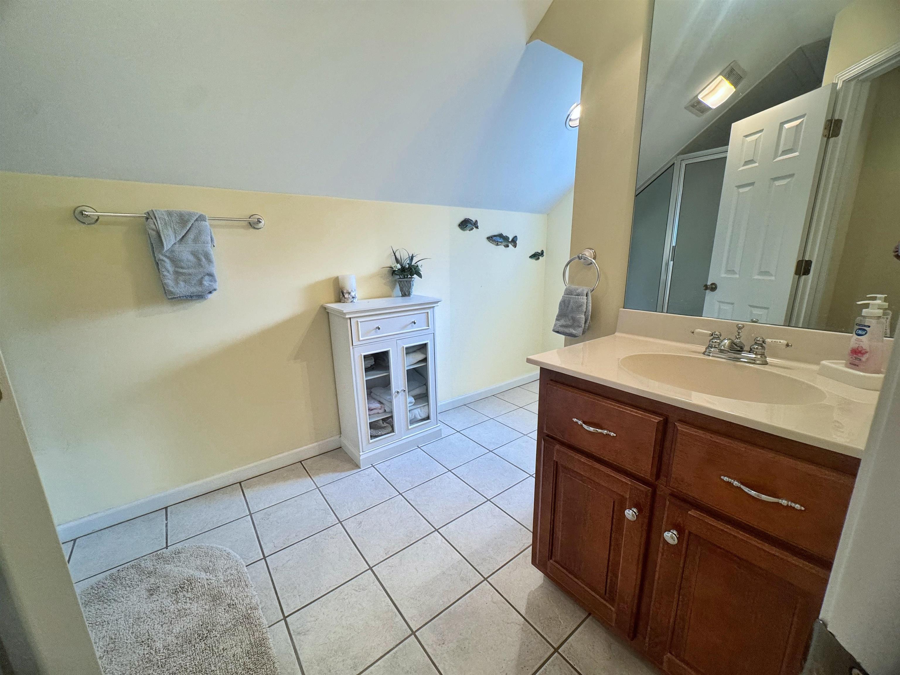 170 Ping Hill Cv Property Photo 21