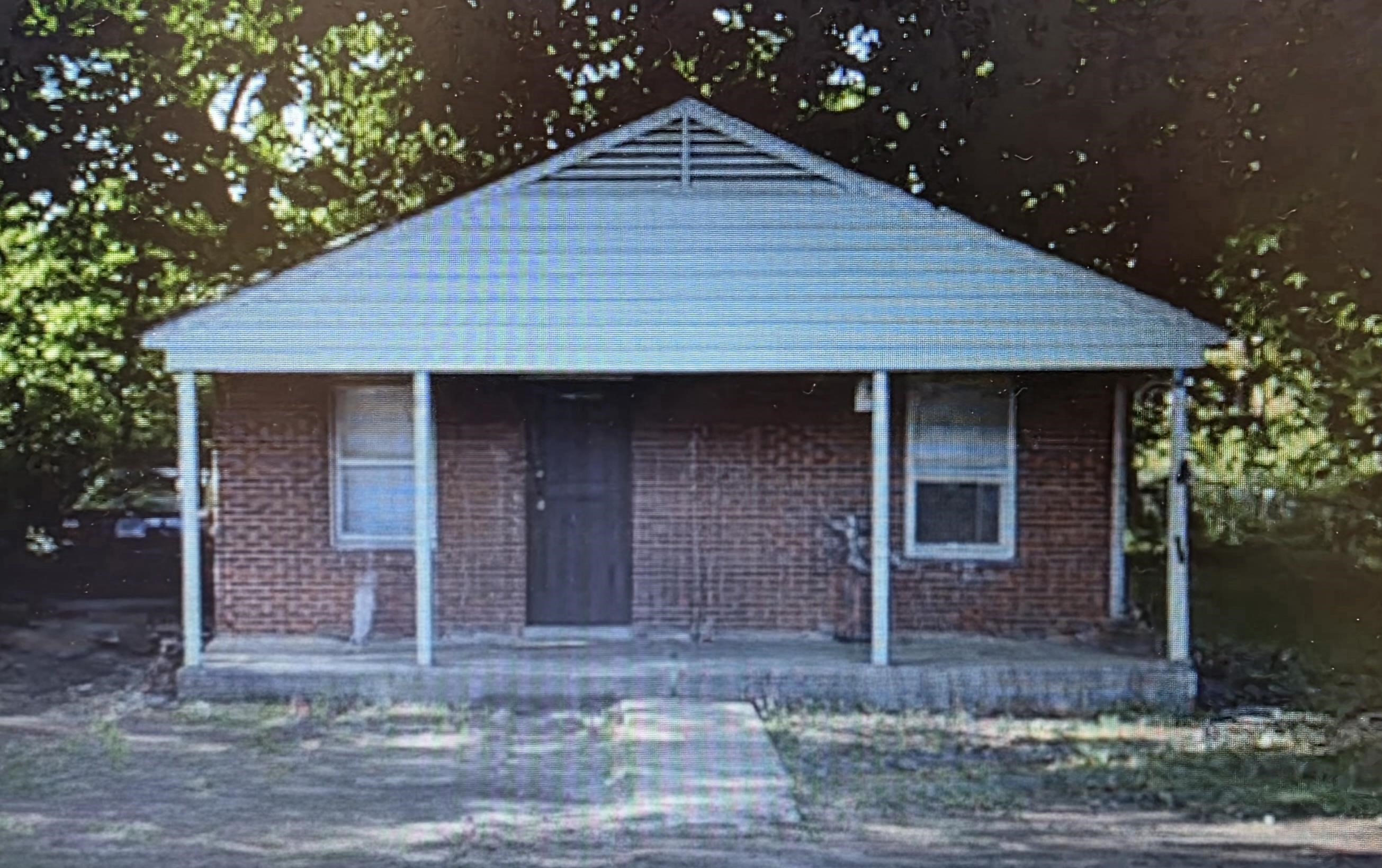80 E Bodley Ave Property Photo 2