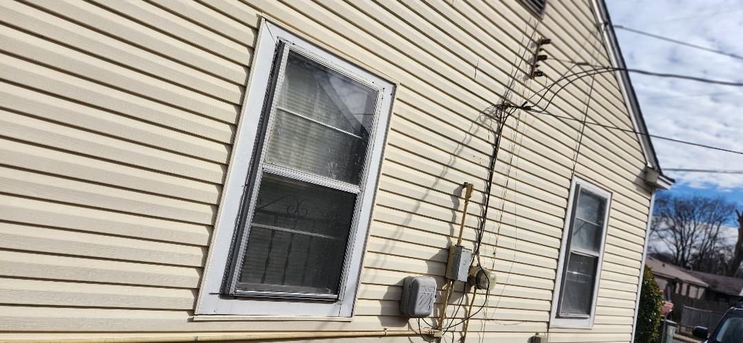 140 Temple Ave Property Photo 12