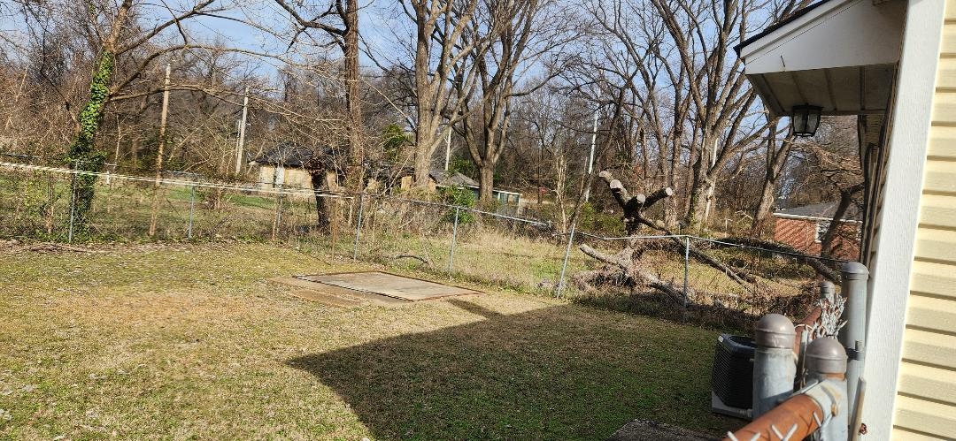 140 Temple Ave Property Photo 15