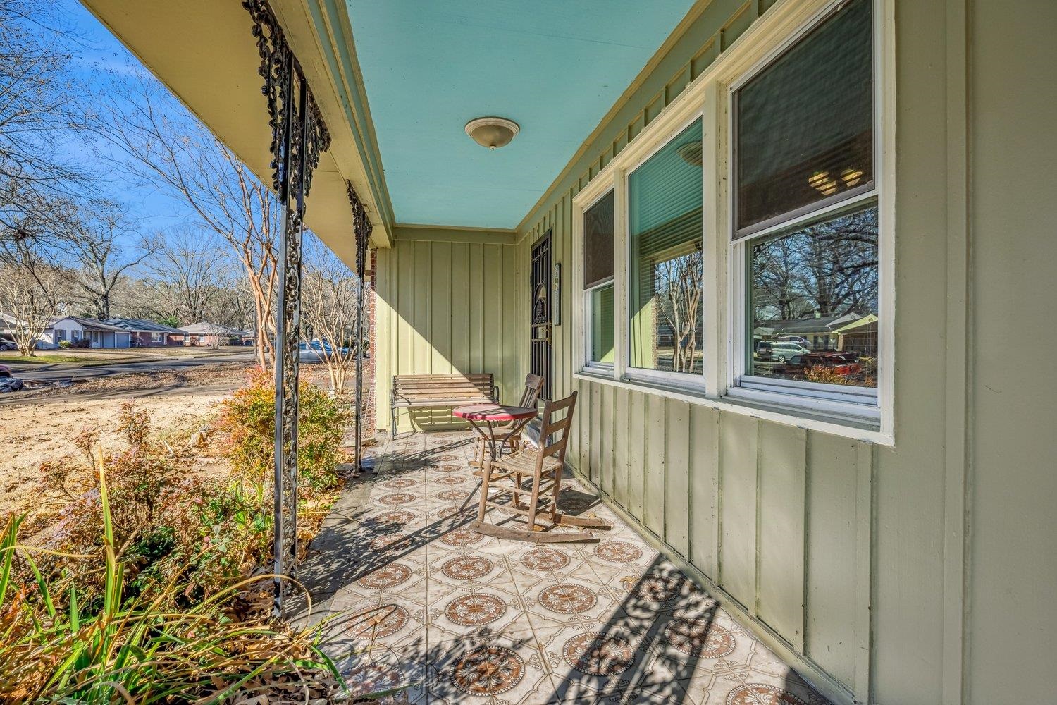 4490 Garnett Rd Property Photo 5