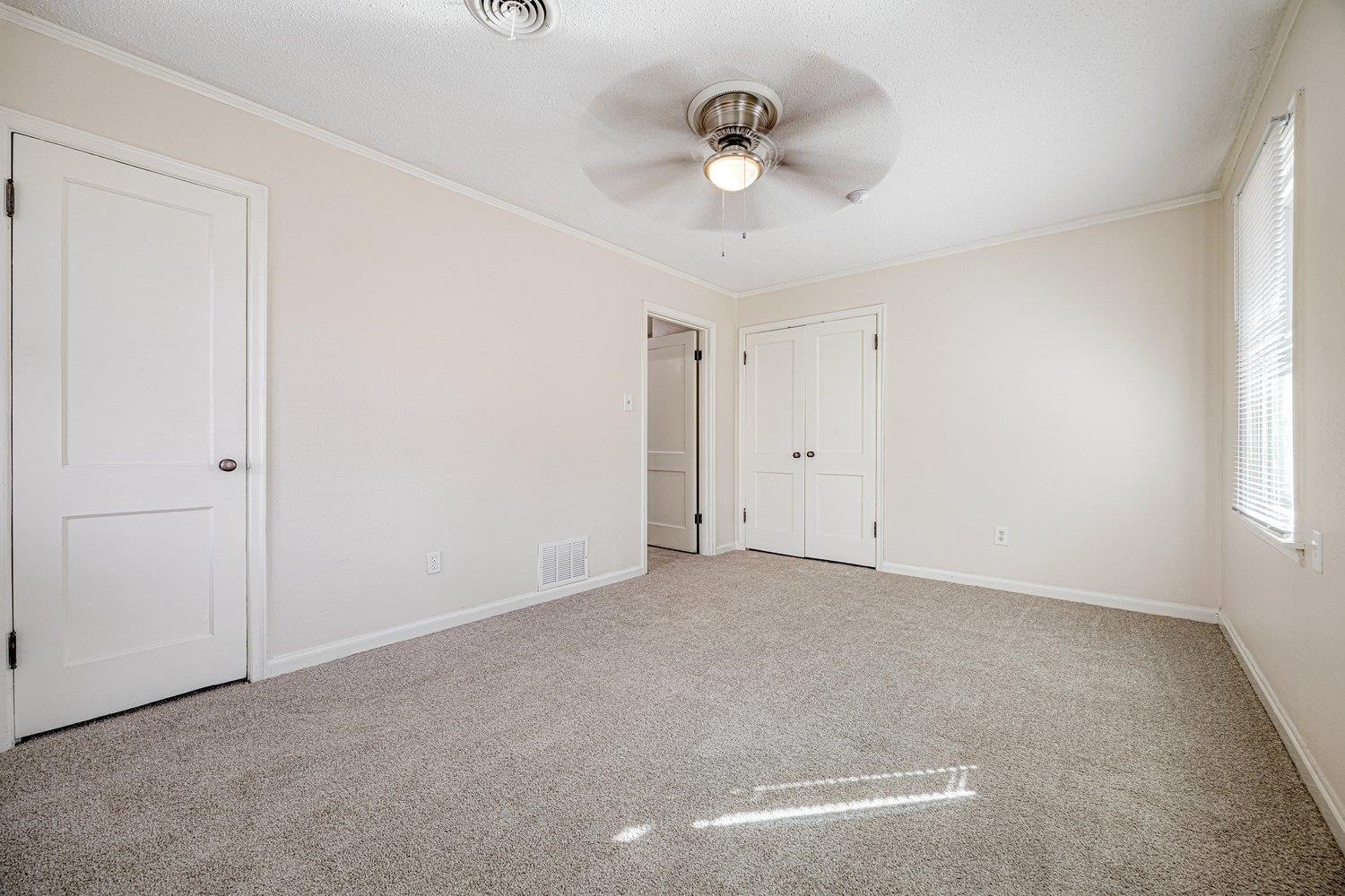 4490 Garnett Rd Property Photo 13