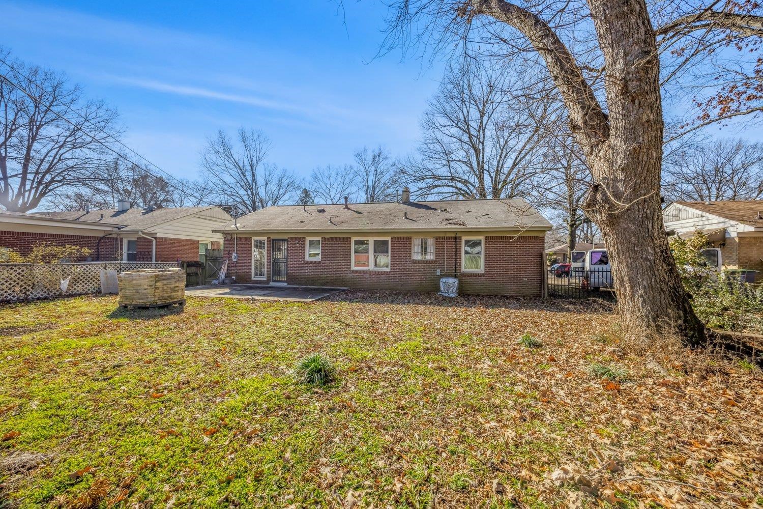 4490 Garnett Rd Property Photo 17