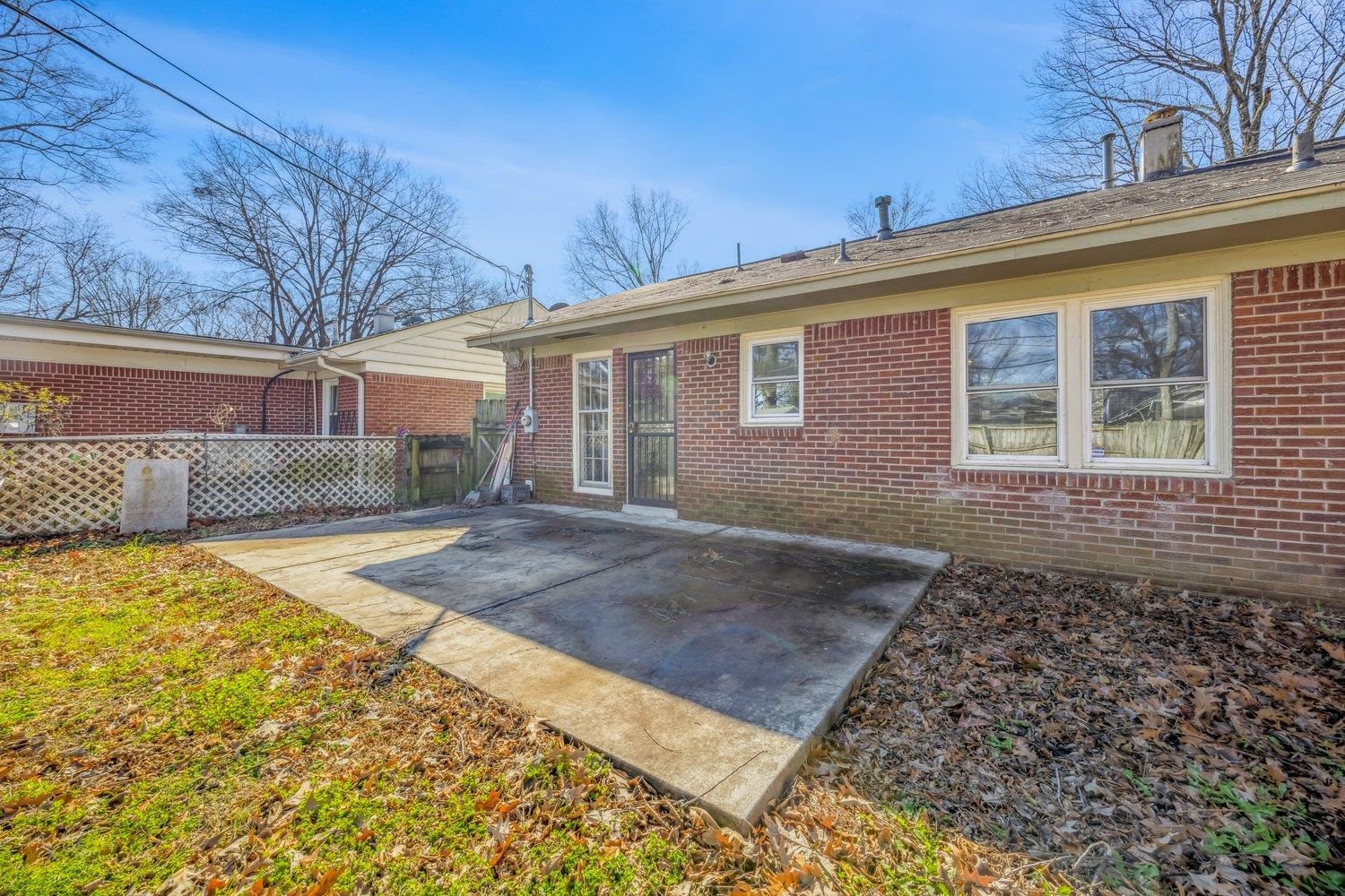 4490 Garnett Rd Property Photo 18
