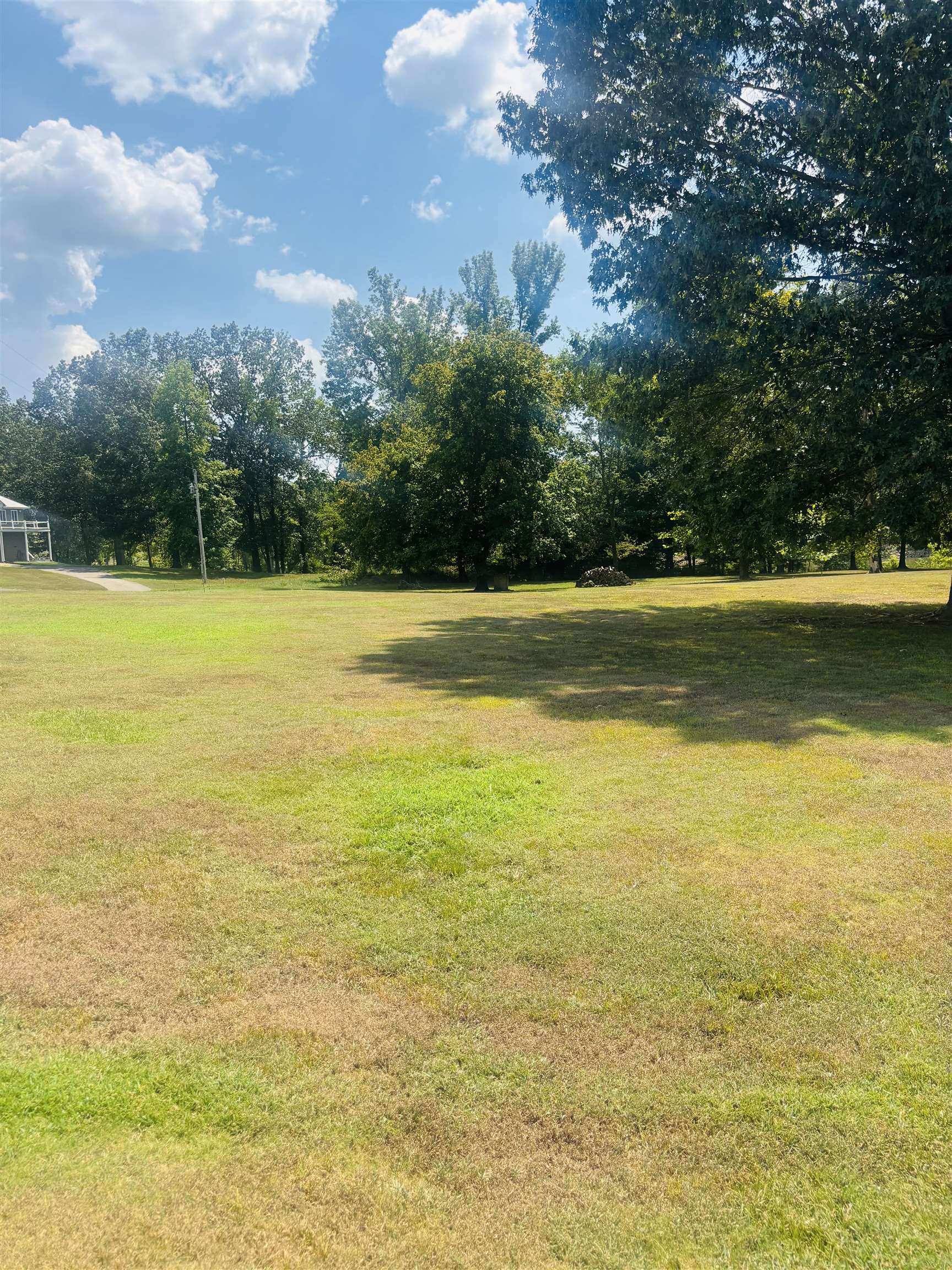 0 Cherokee Ln Property Photo 13