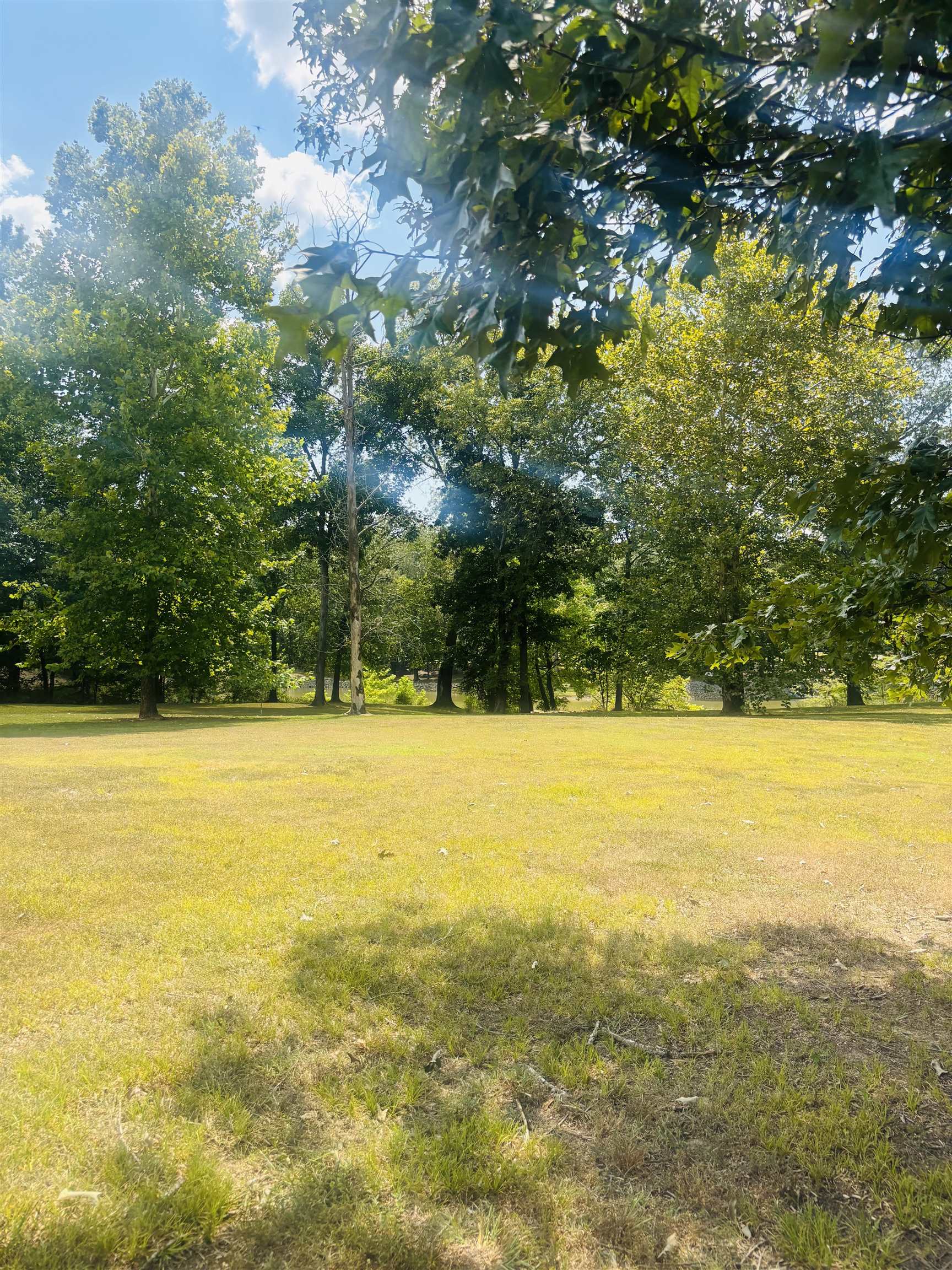 0 Cherokee Ln Property Photo 14