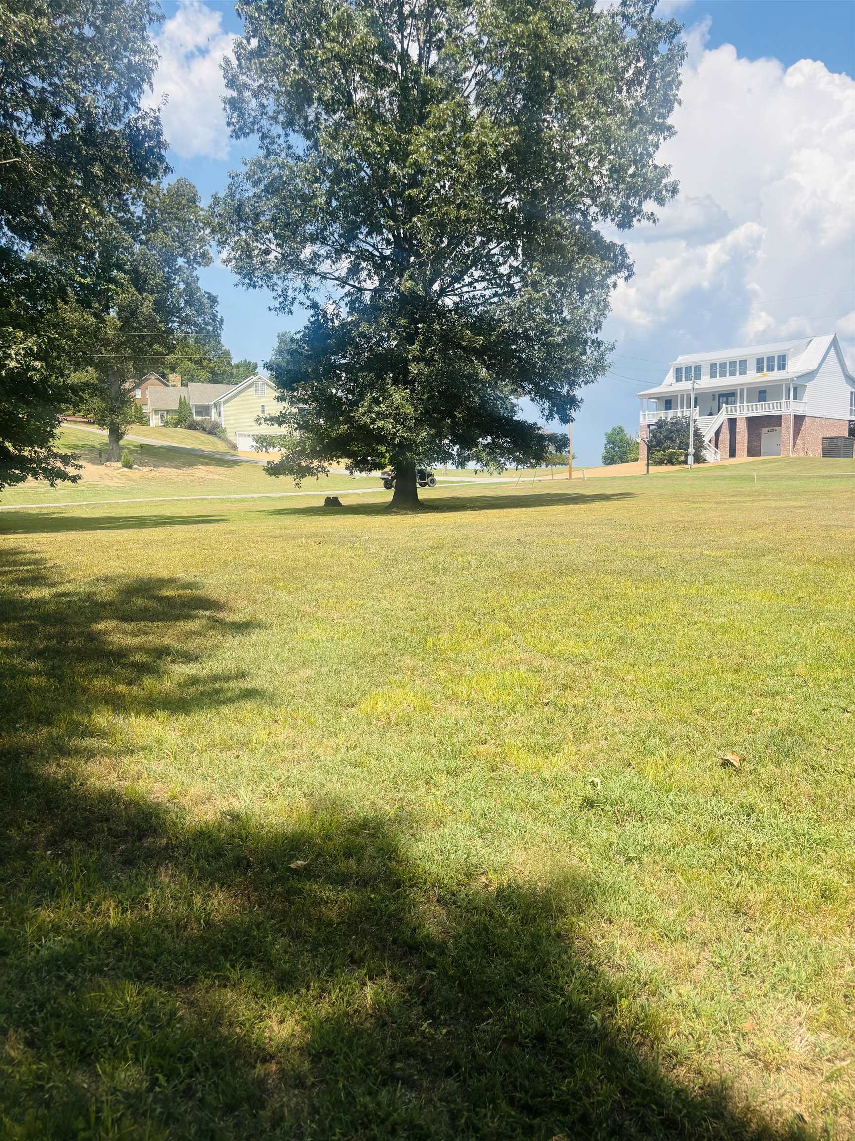 0 Cherokee Ln Property Photo 17