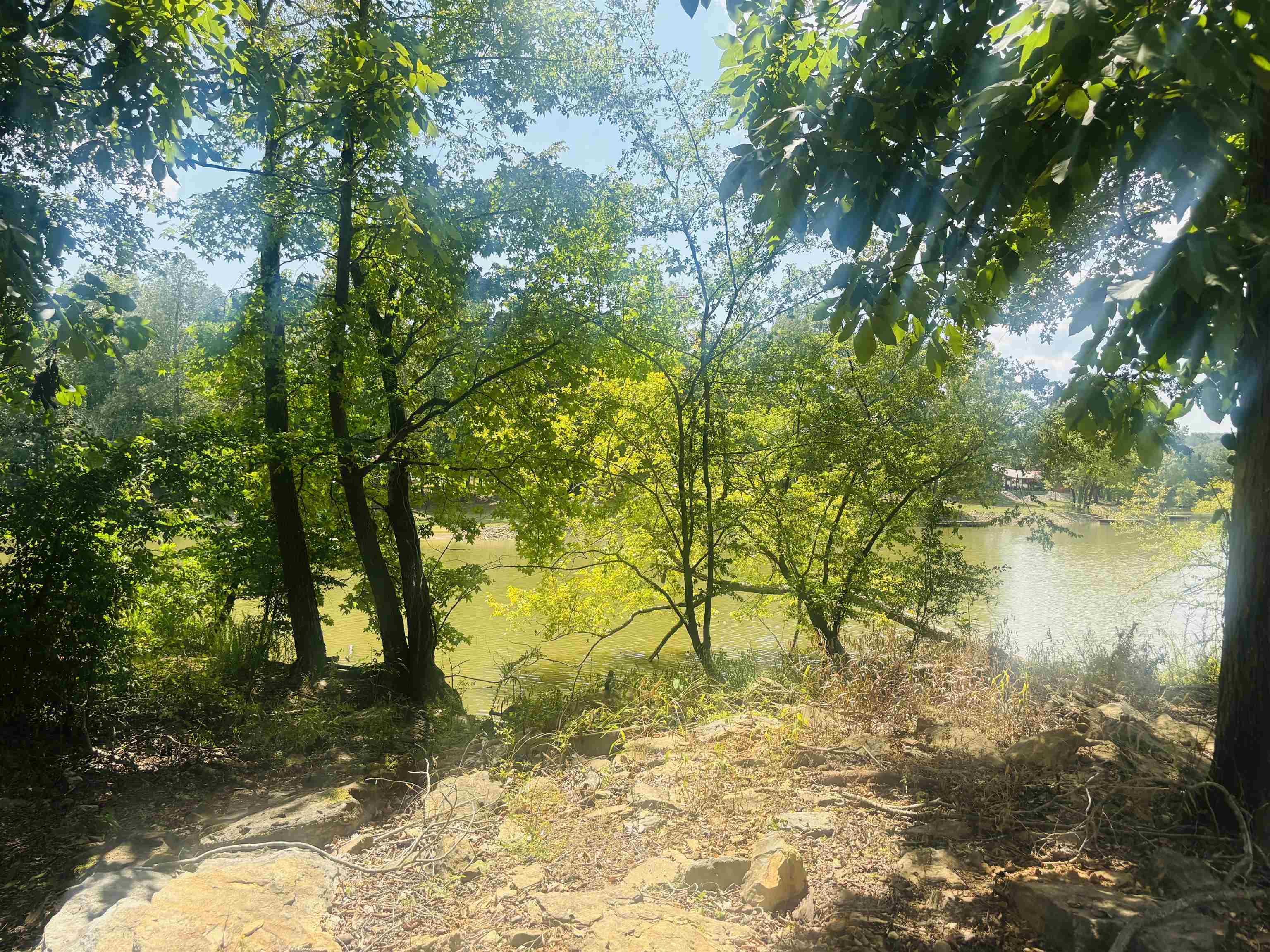 0 Cherokee Ln Property Photo 18