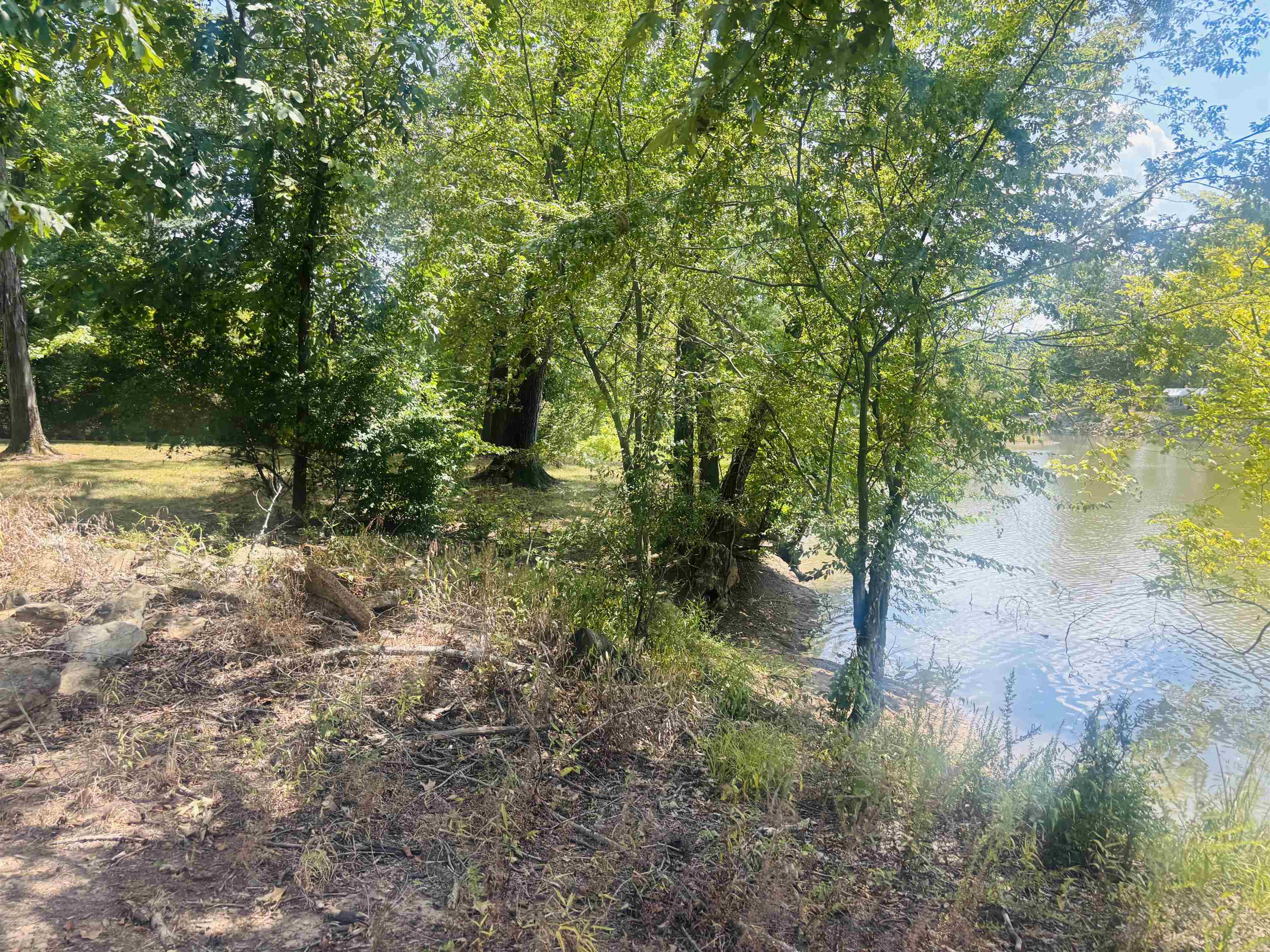 0 Cherokee Ln Property Photo 20
