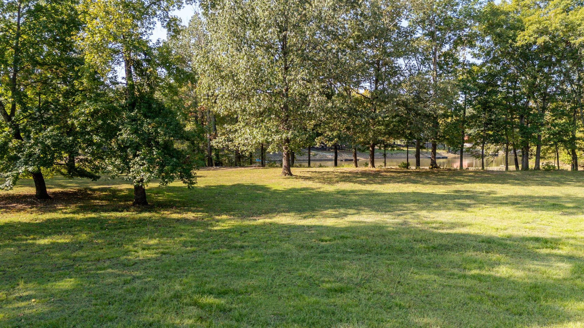 0 Cherokee Ln Property Photo 23