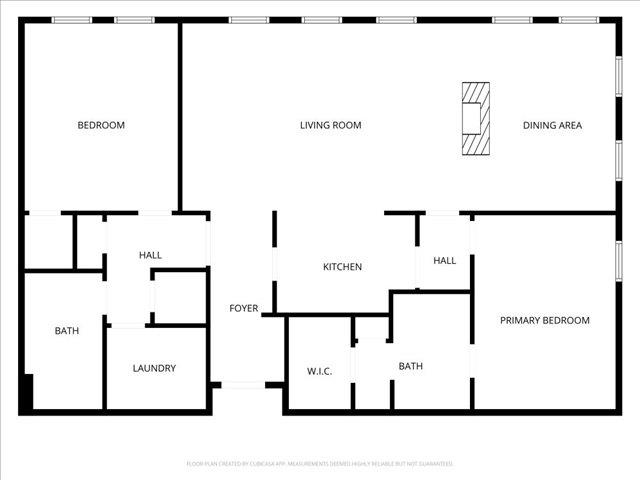 580 S Main St 204 Property Photo 28