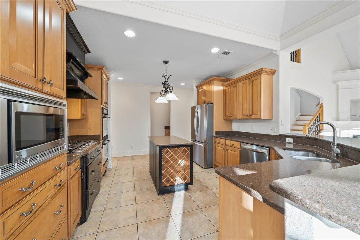 428 Greywood Ln Property Photo 14
