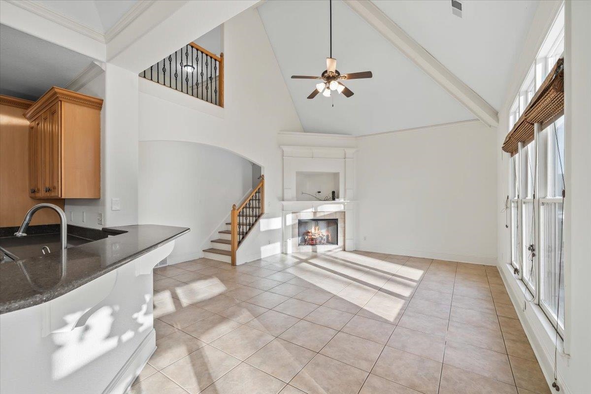 428 Greywood Ln Property Photo 18