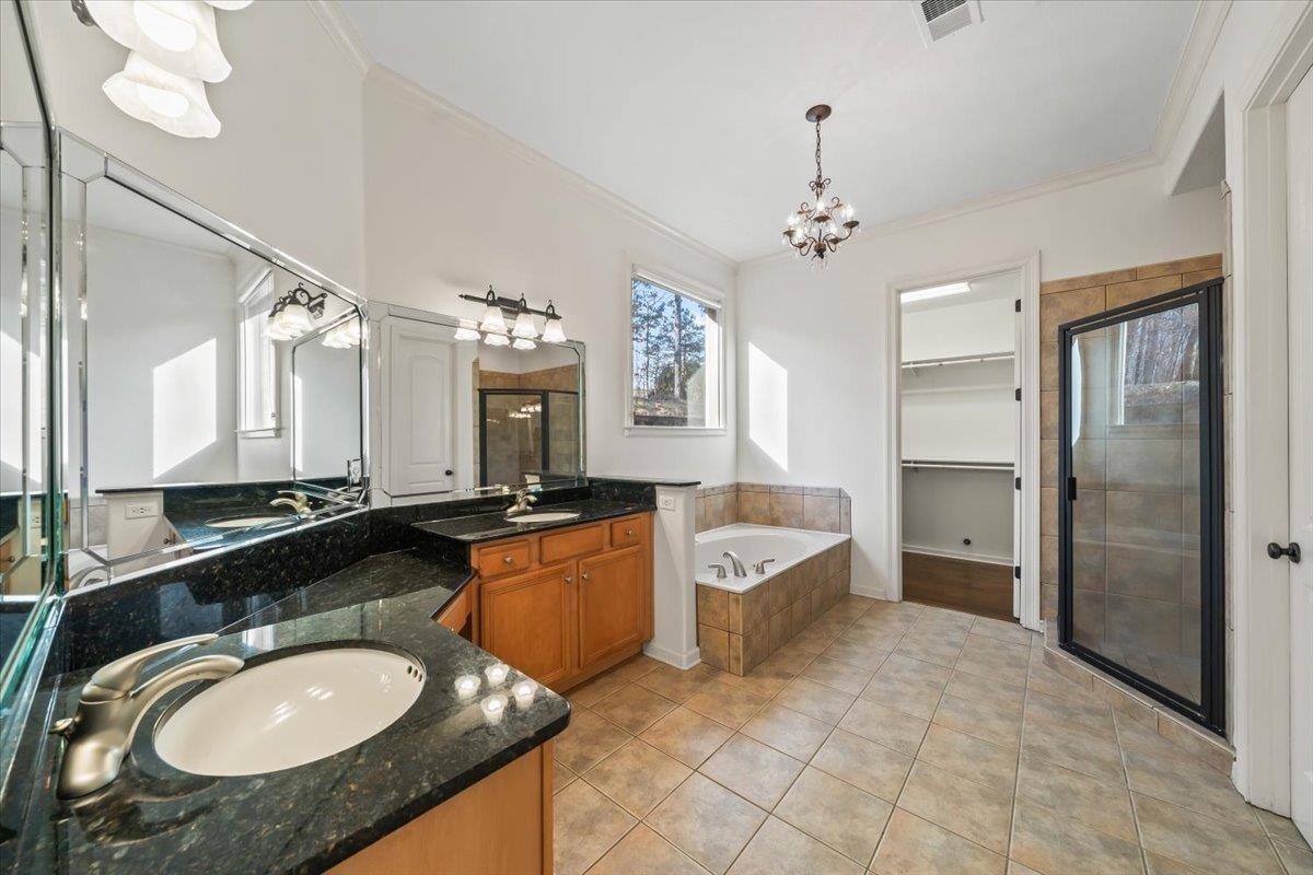 428 Greywood Ln Property Photo 26