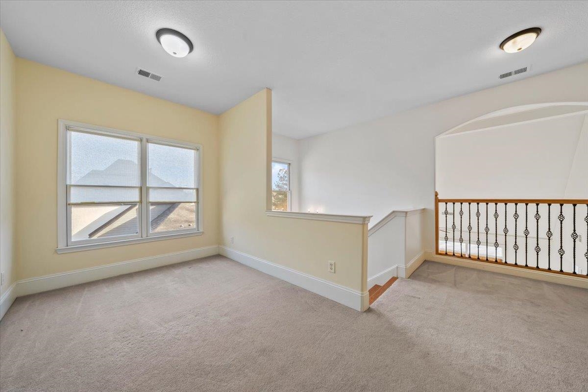 428 Greywood Ln Property Photo 30