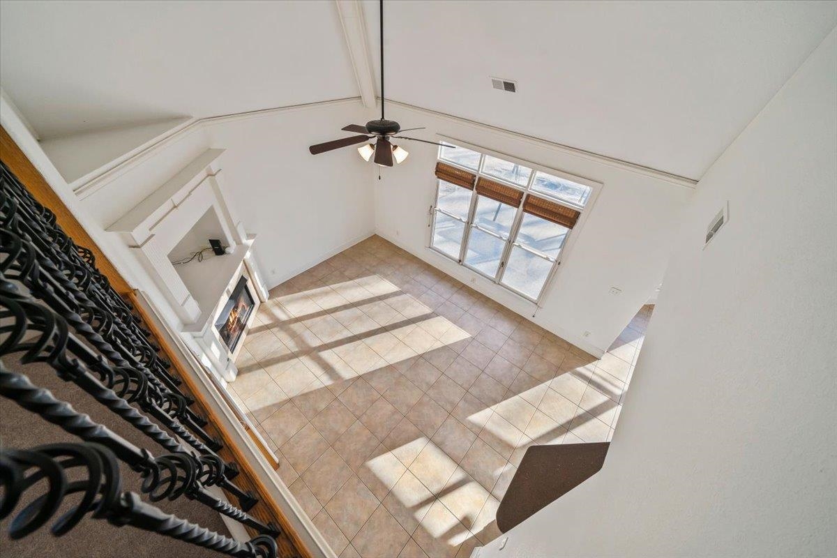 428 Greywood Ln Property Photo 32