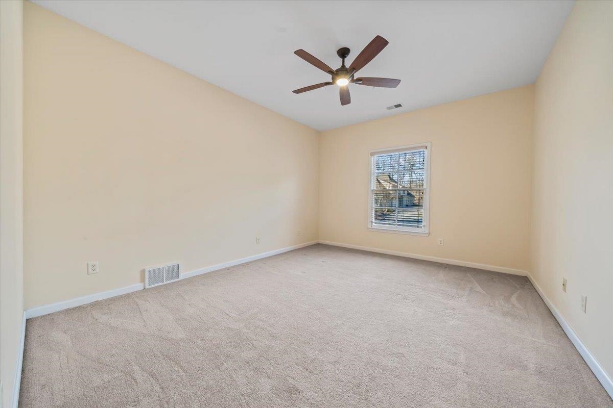 428 Greywood Ln Property Photo 33