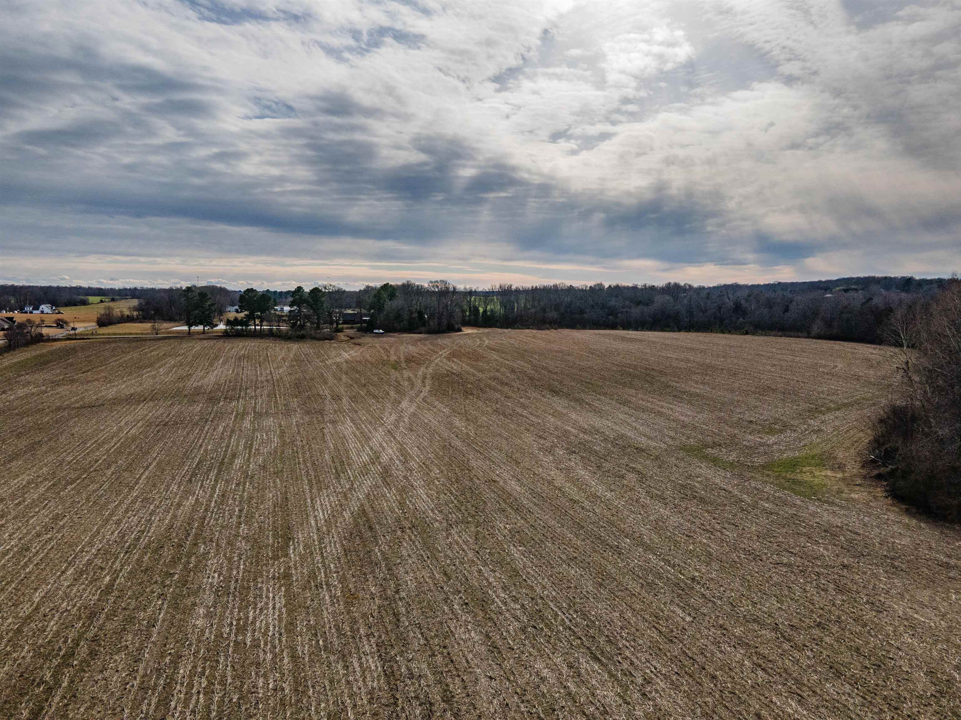 Mt. Moriah Rd Property Photo 18