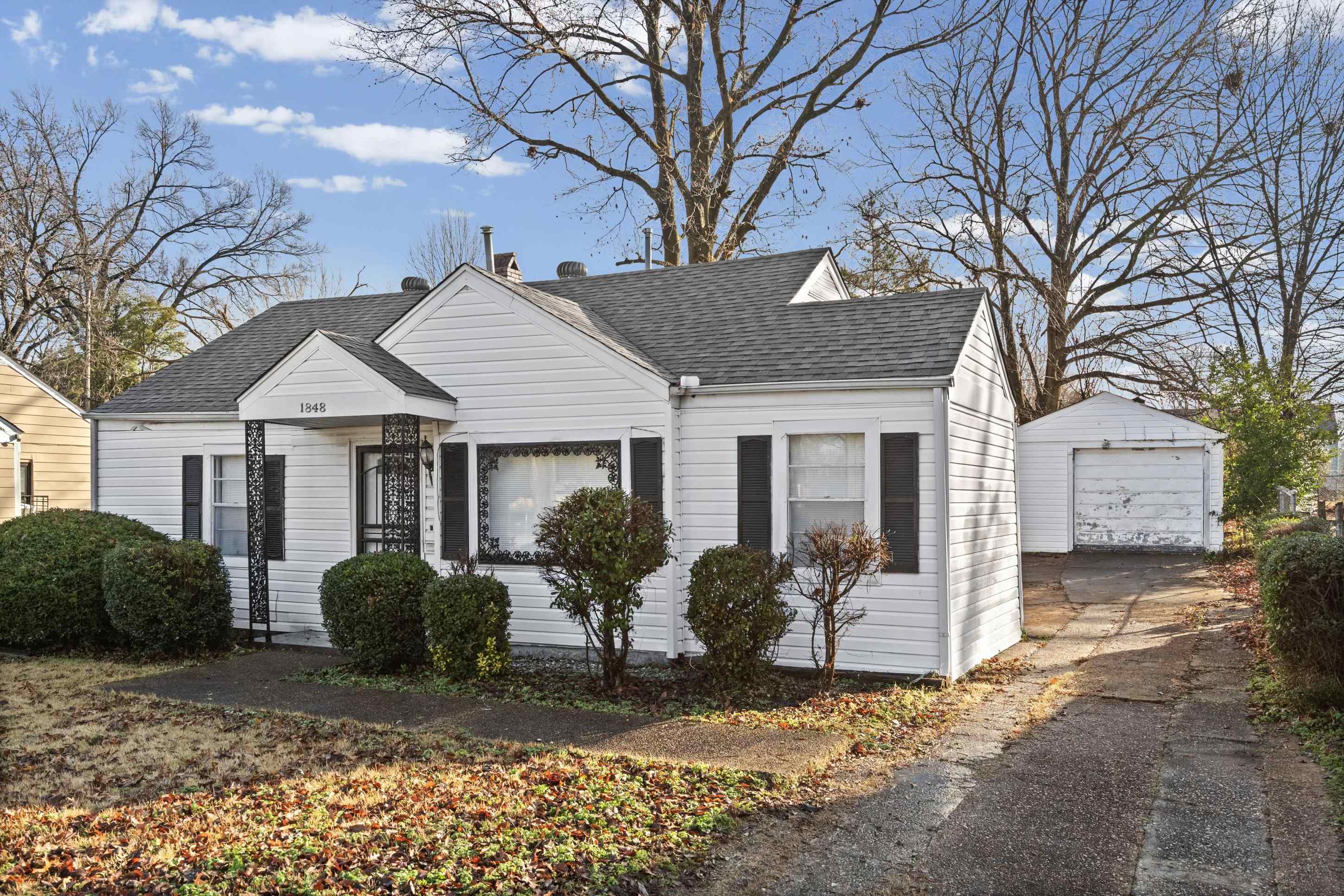 1848 Wynton St Property Photo 2