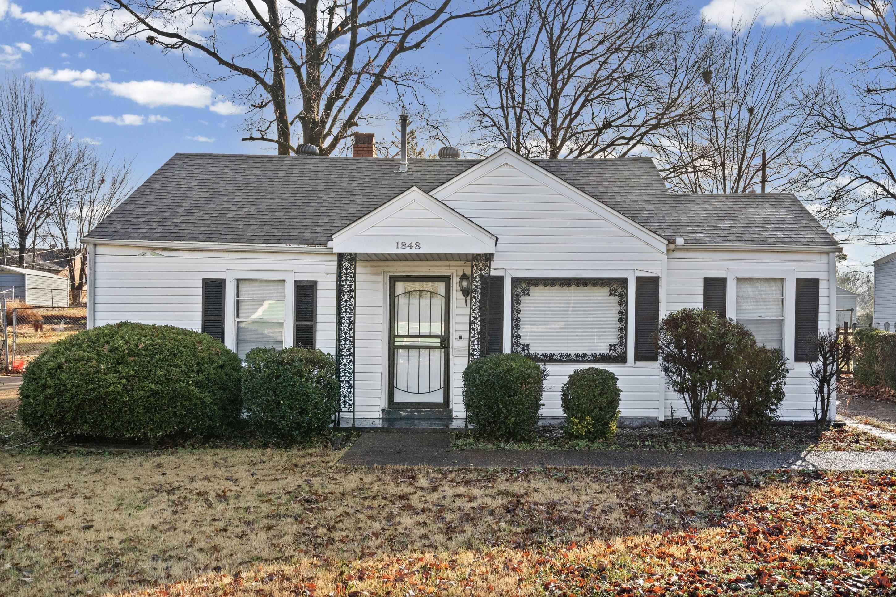 1848 Wynton St Property Photo 3