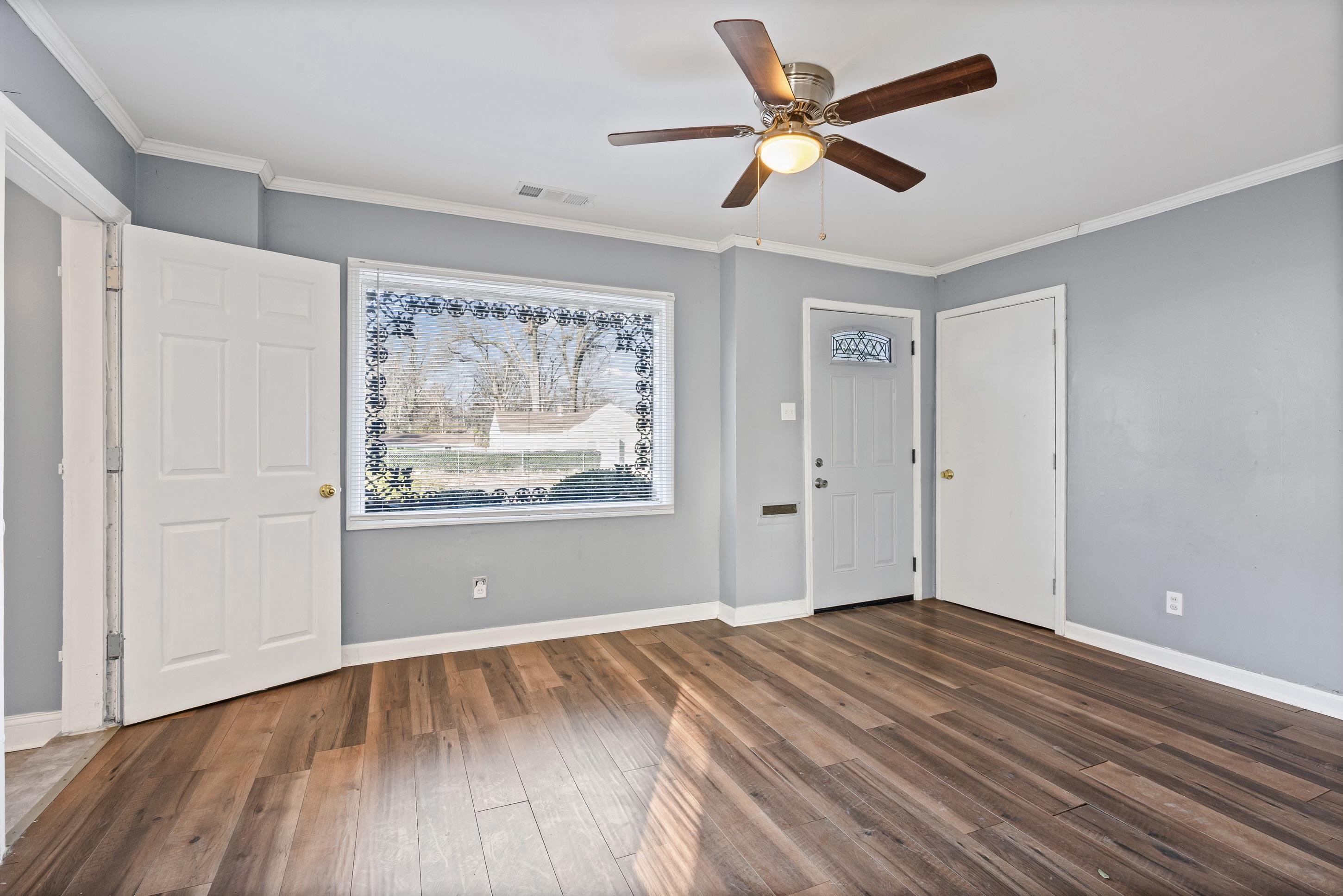 1848 Wynton St Property Photo 6