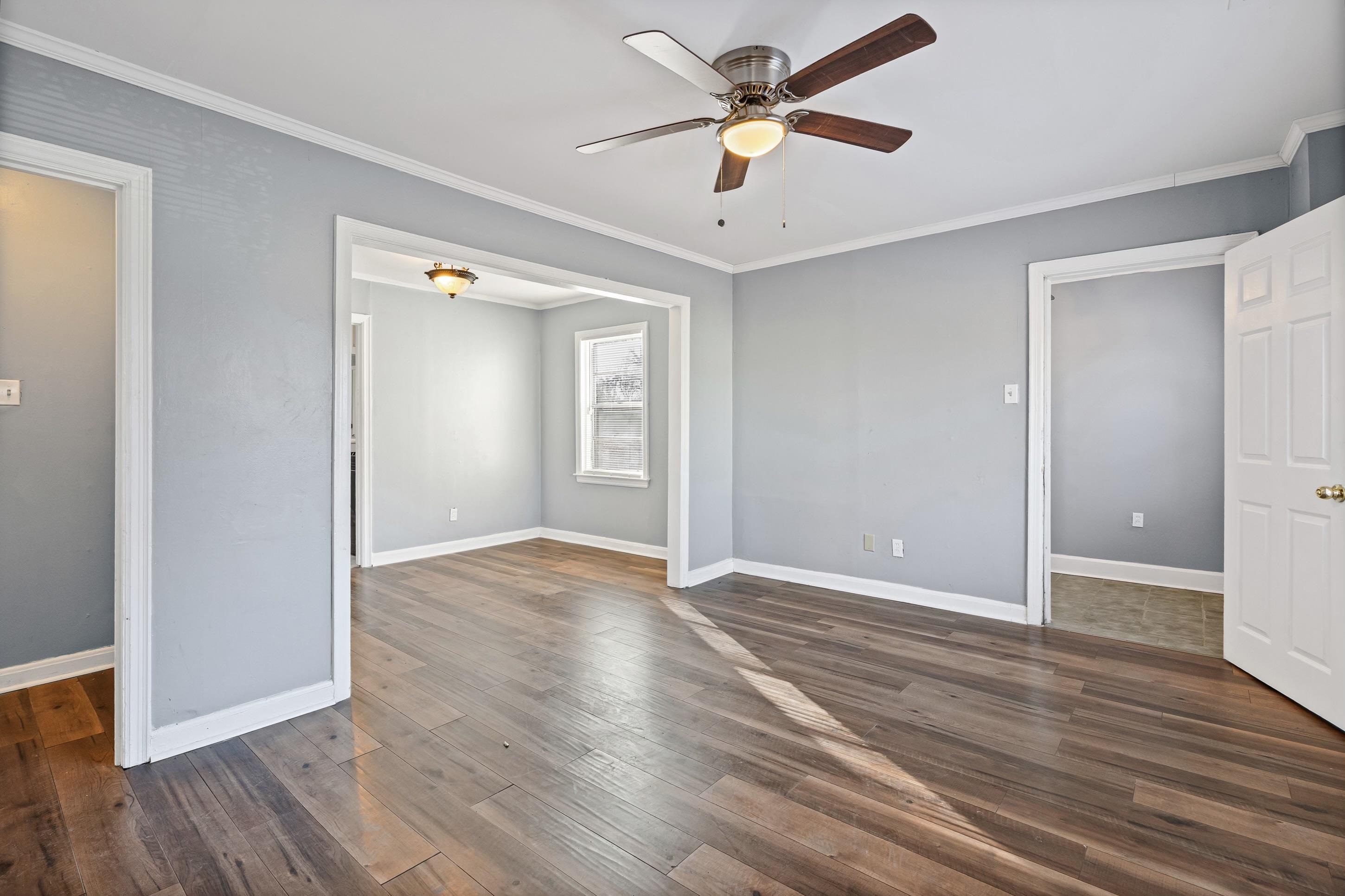 1848 Wynton St Property Photo 7