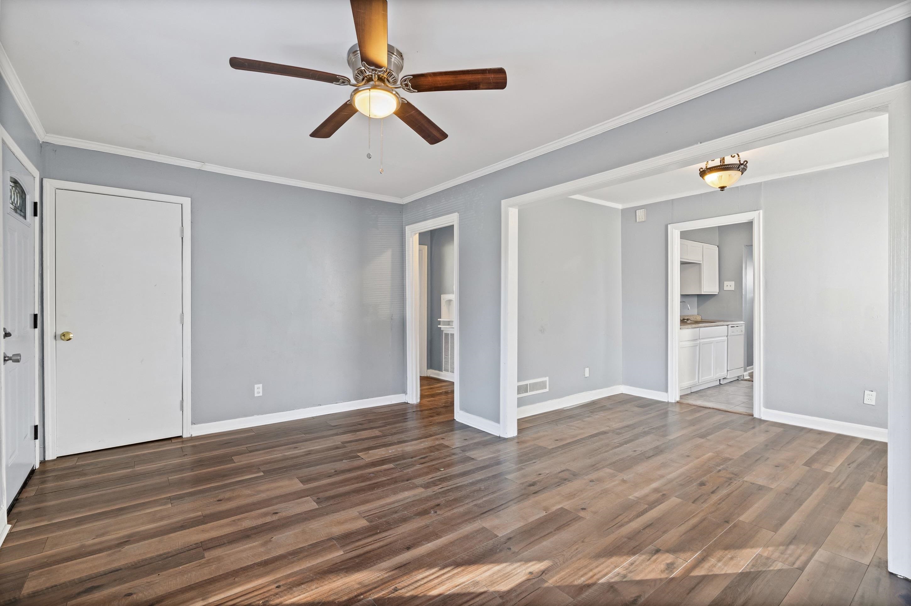 1848 Wynton St Property Photo 8