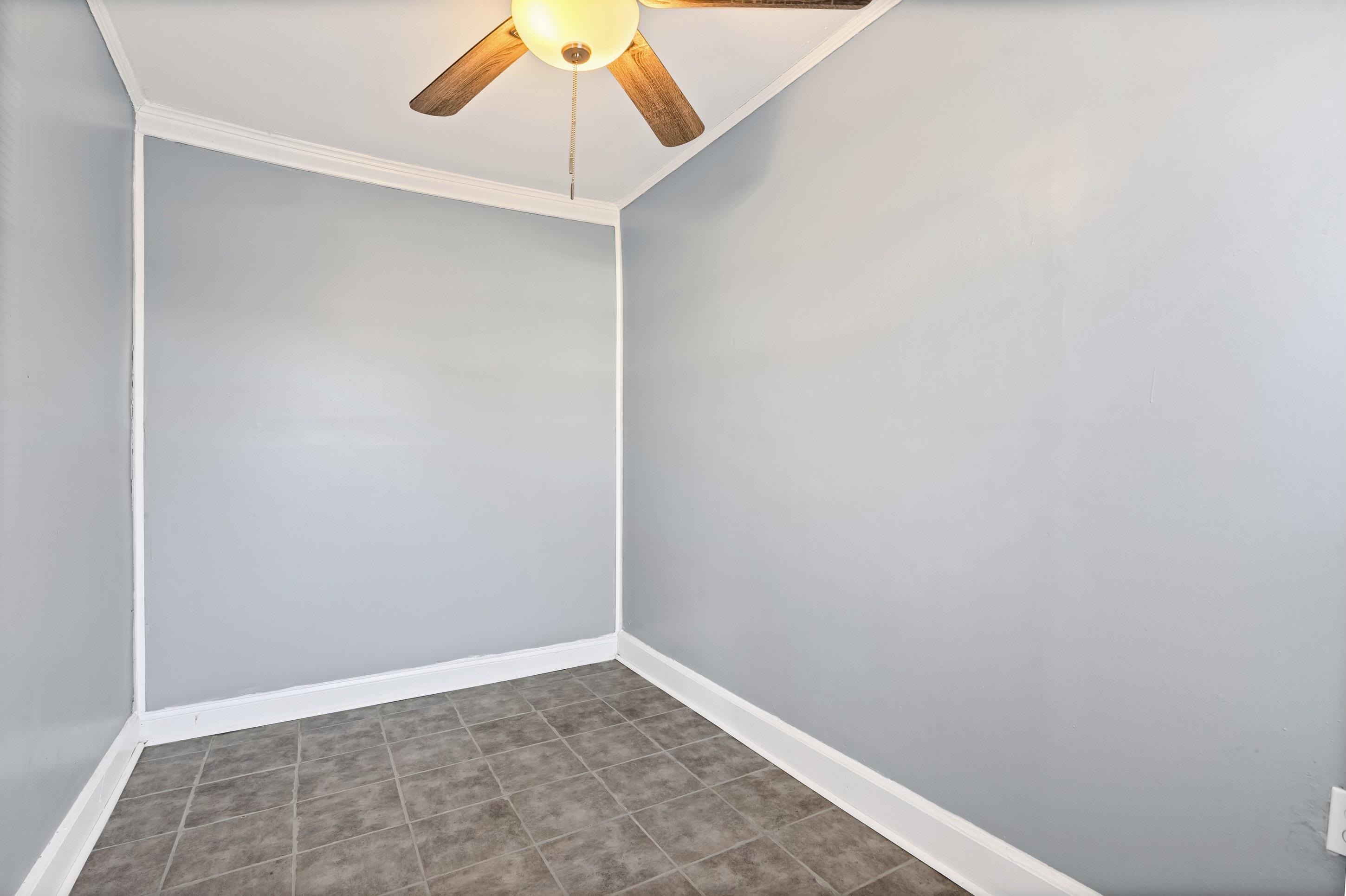 1848 Wynton St Property Photo 9