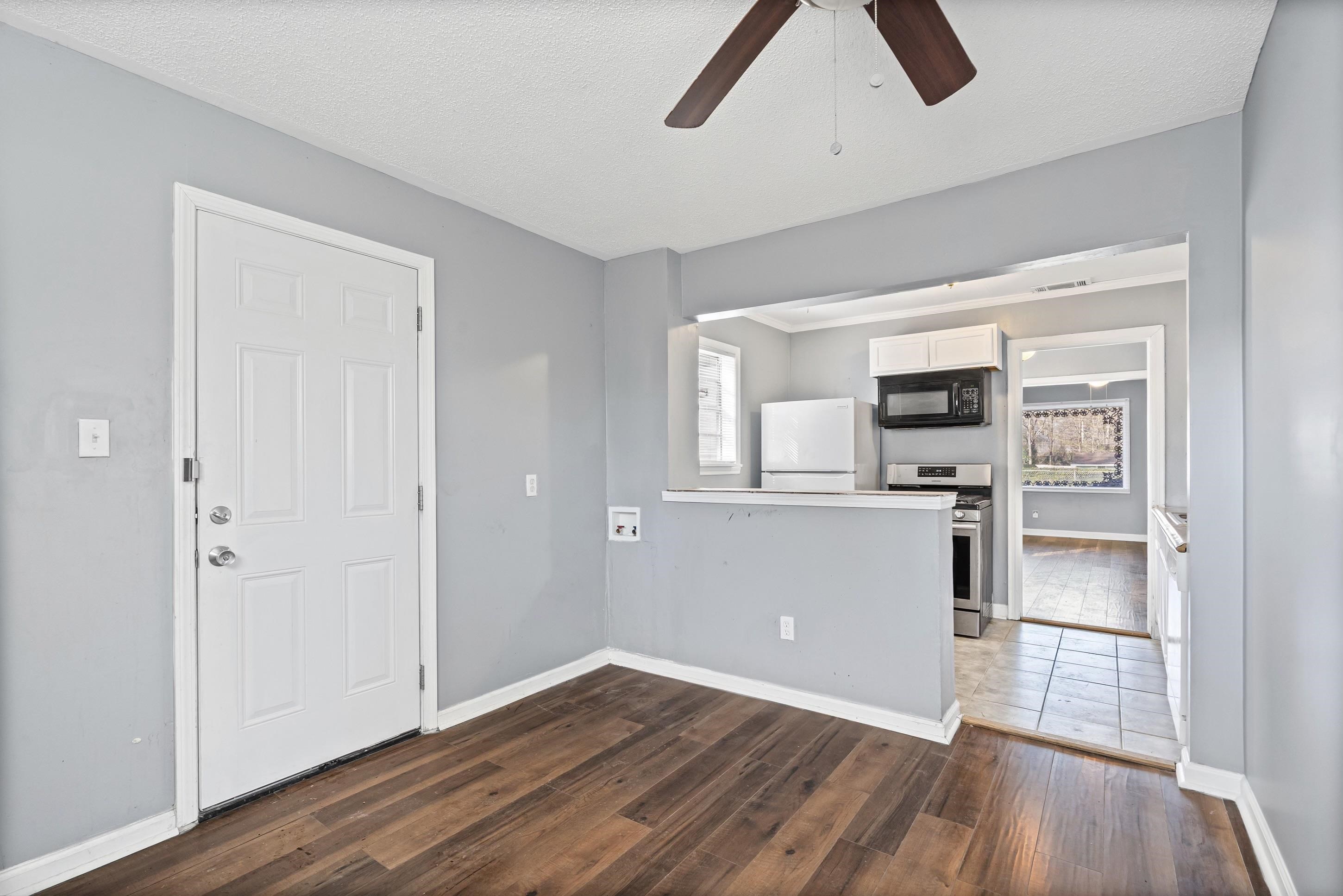 1848 Wynton St Property Photo 12