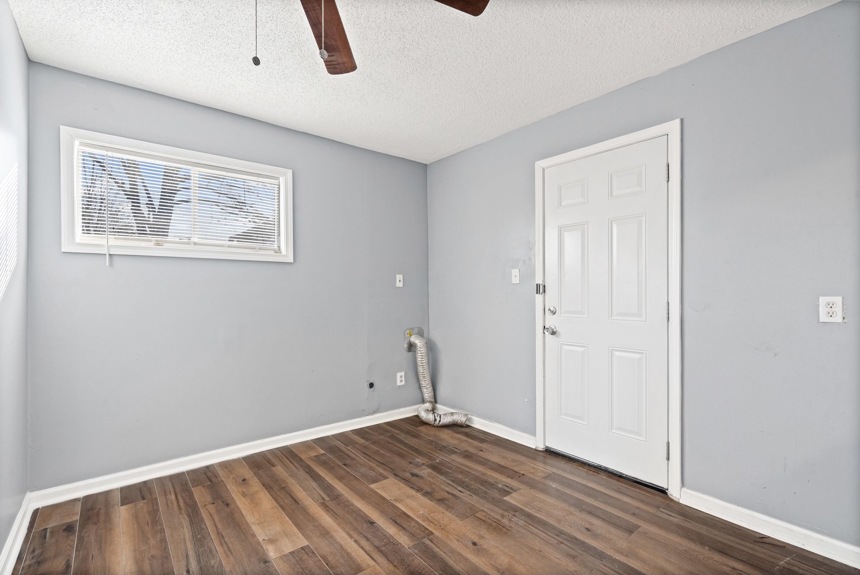 1848 Wynton St Property Photo 13