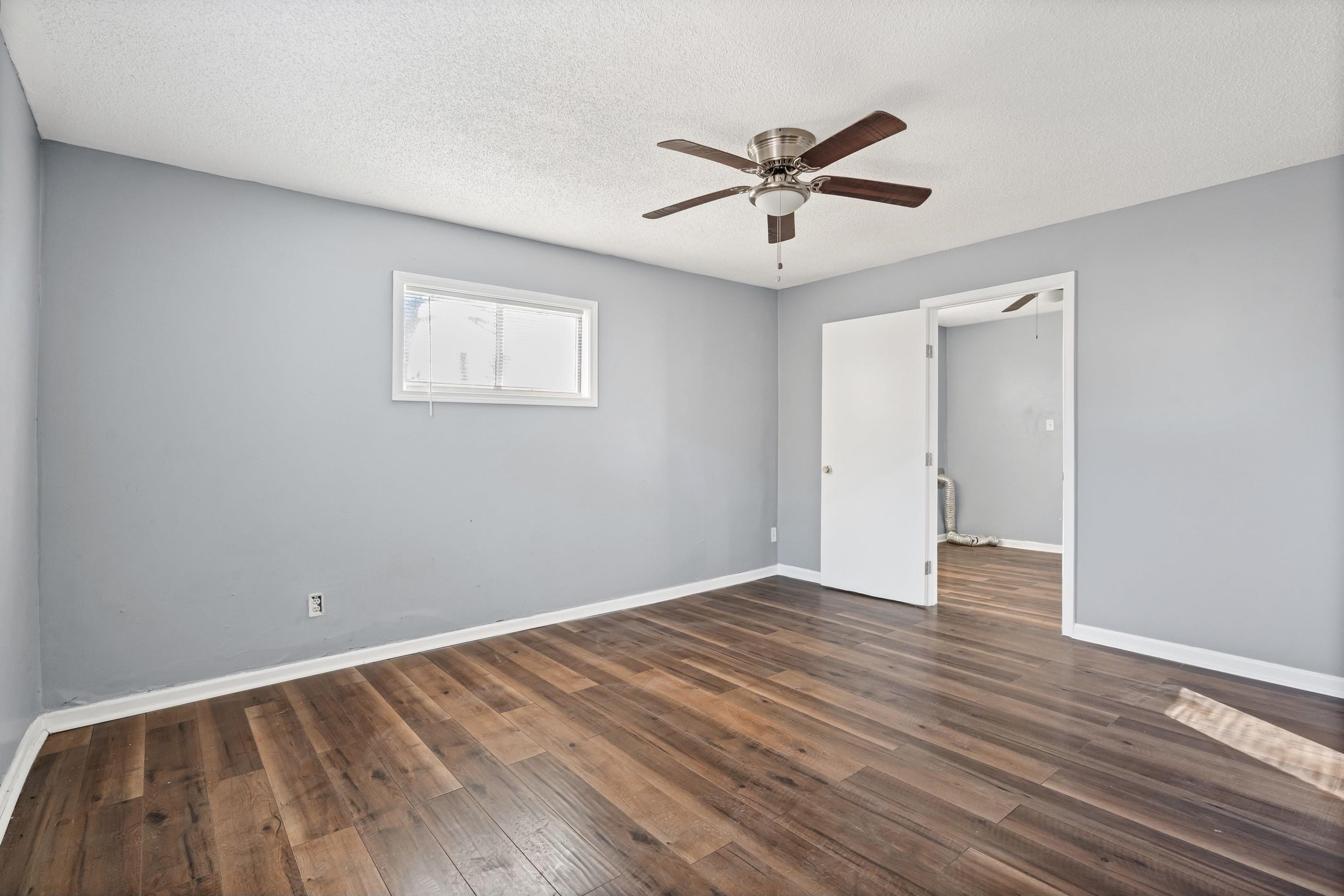 1848 Wynton St Property Photo 14