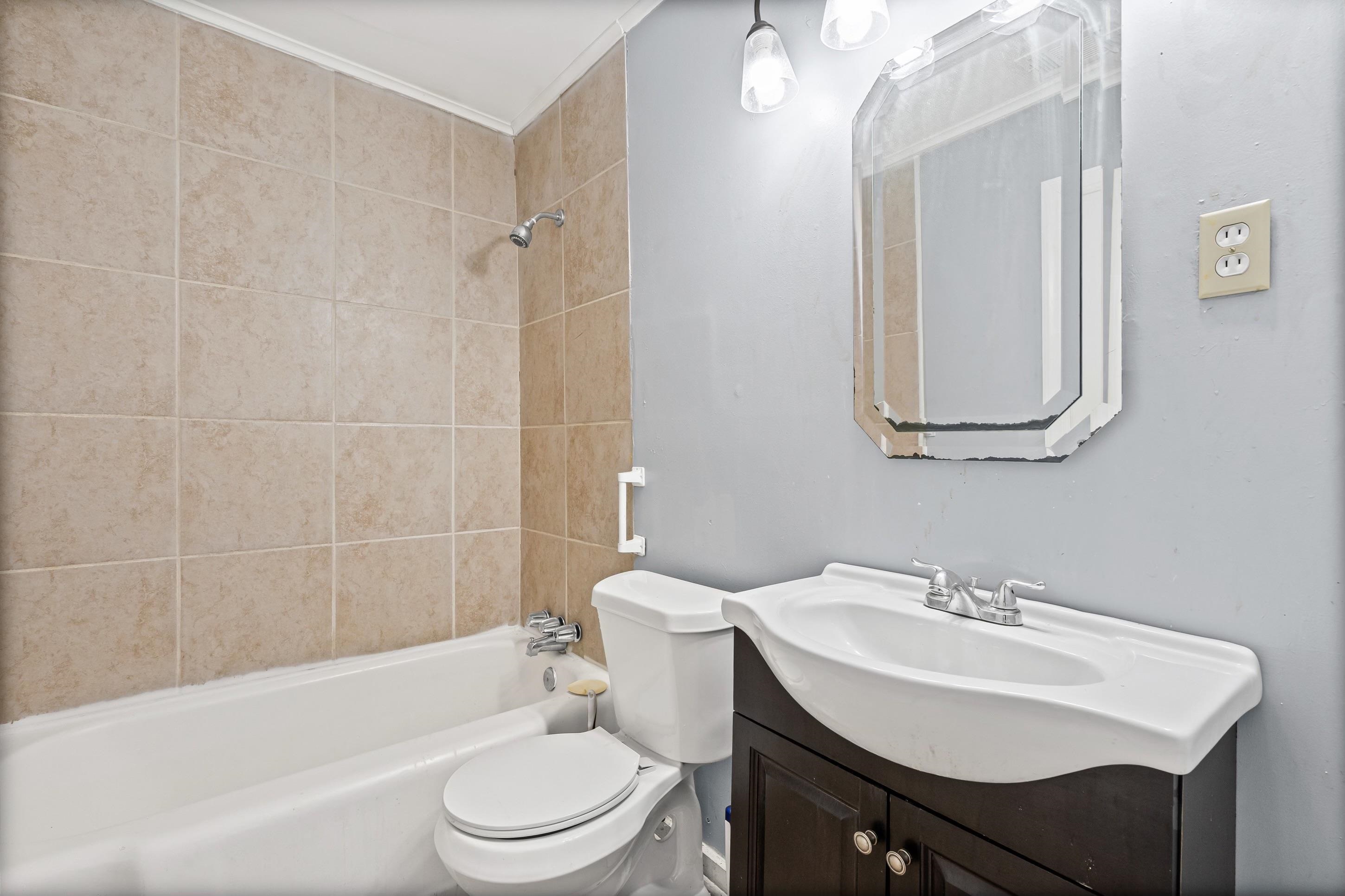 1848 Wynton St Property Photo 15